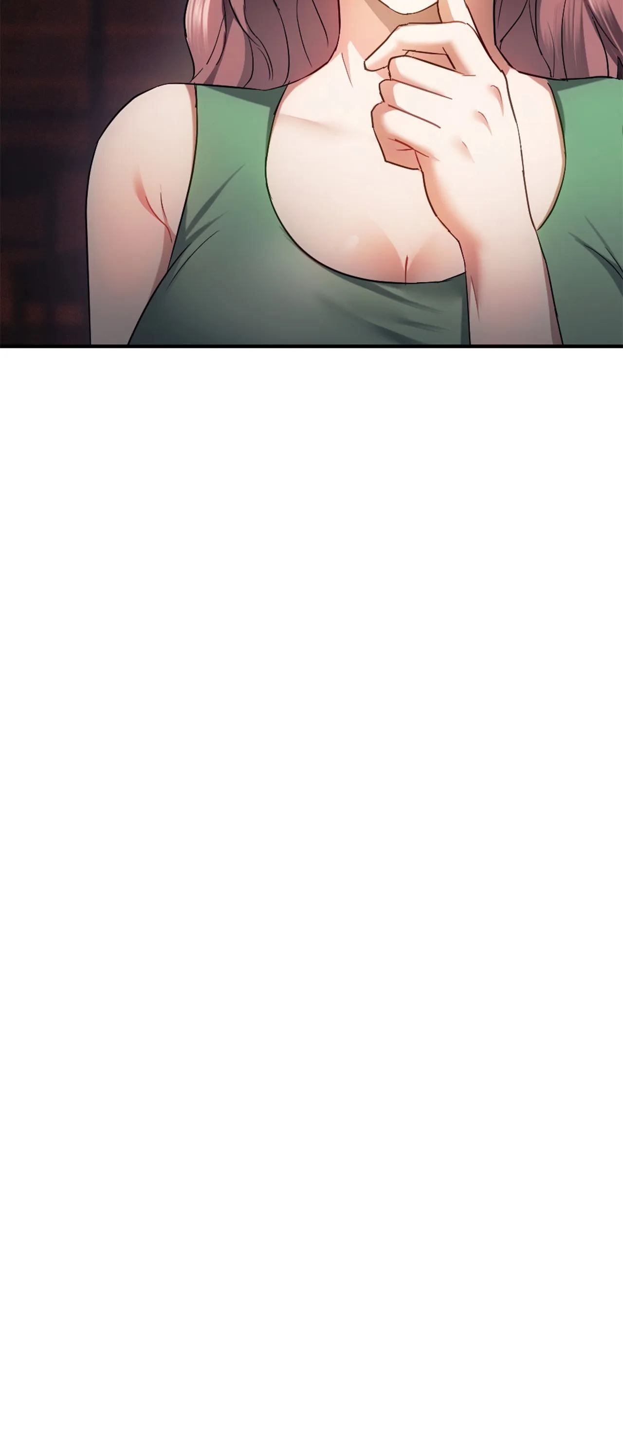 Like Fine Wine Manhwa - Chapter 26 Page 47