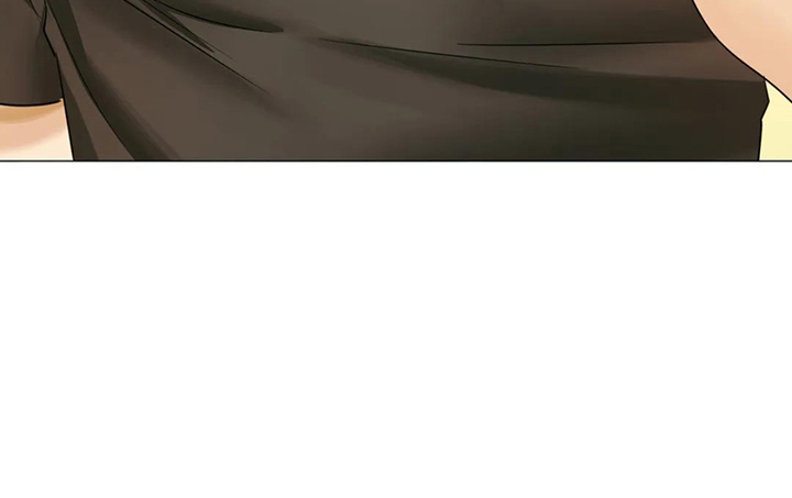 Like Fine Wine Manhwa - Chapter 4 Page 30