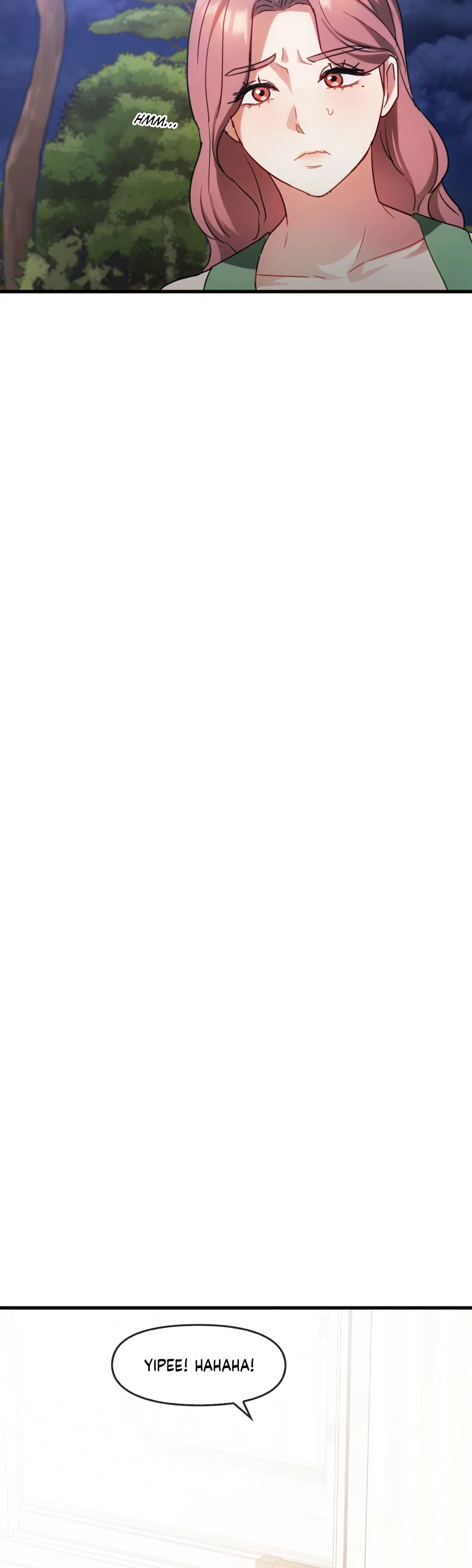 Like Fine Wine Manhwa - Chapter 28 Page 16