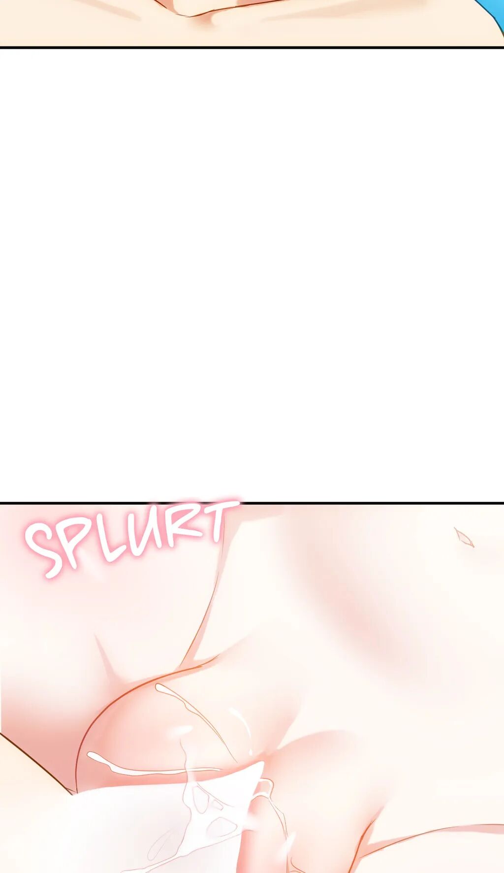 Like Fine Wine Manhwa - Chapter 49 Page 41