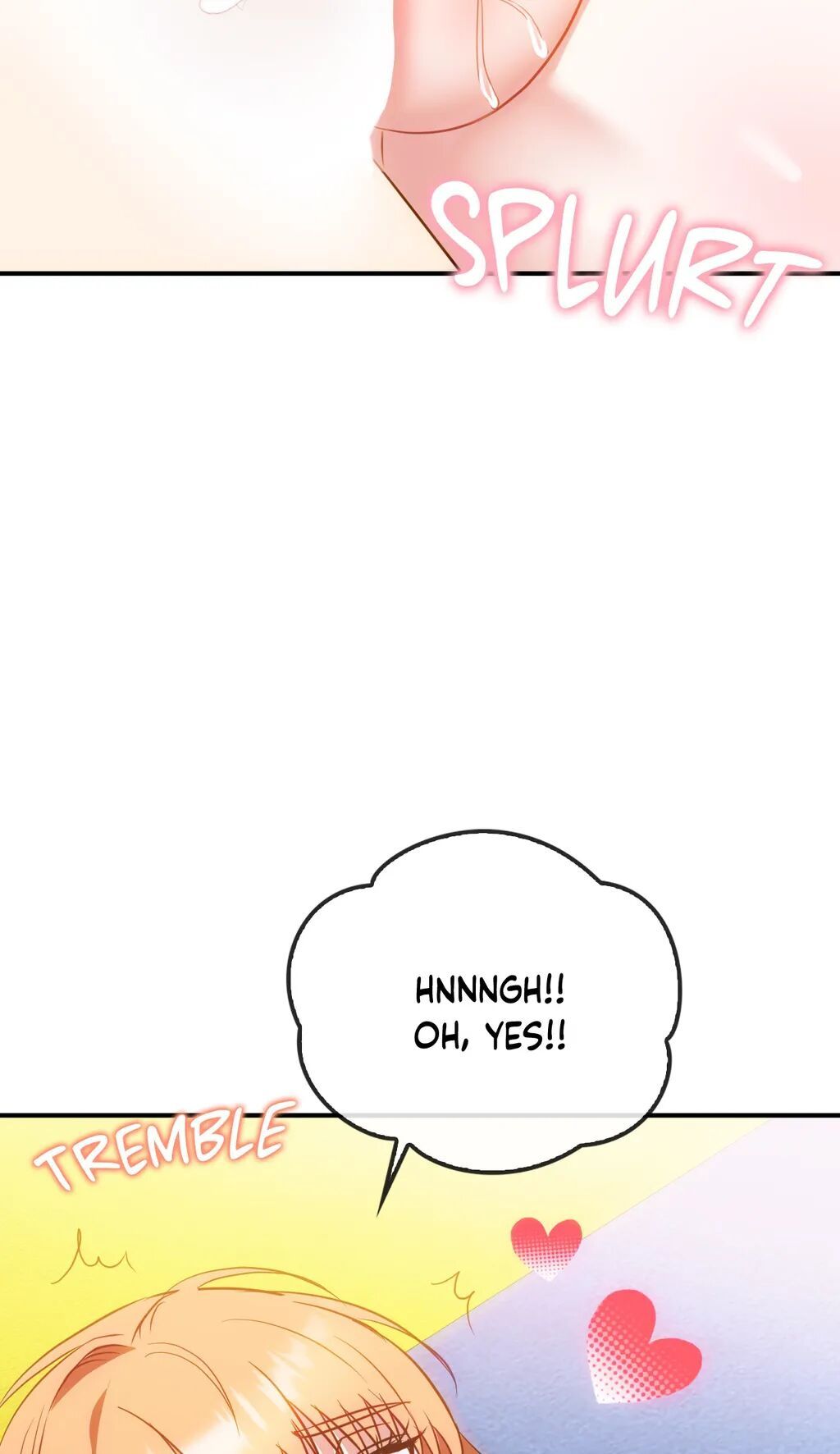 Like Fine Wine Manhwa - Chapter 49 Page 42