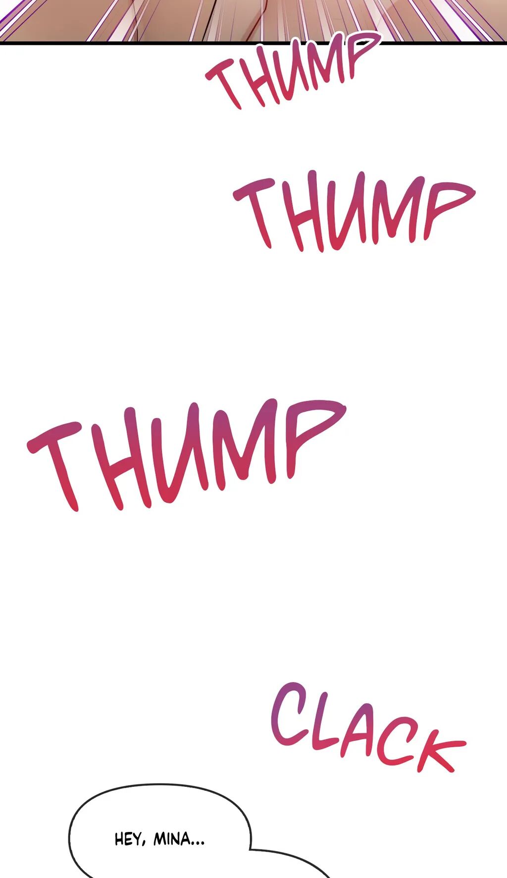 Like Fine Wine Manhwa - Chapter 49 Page 50