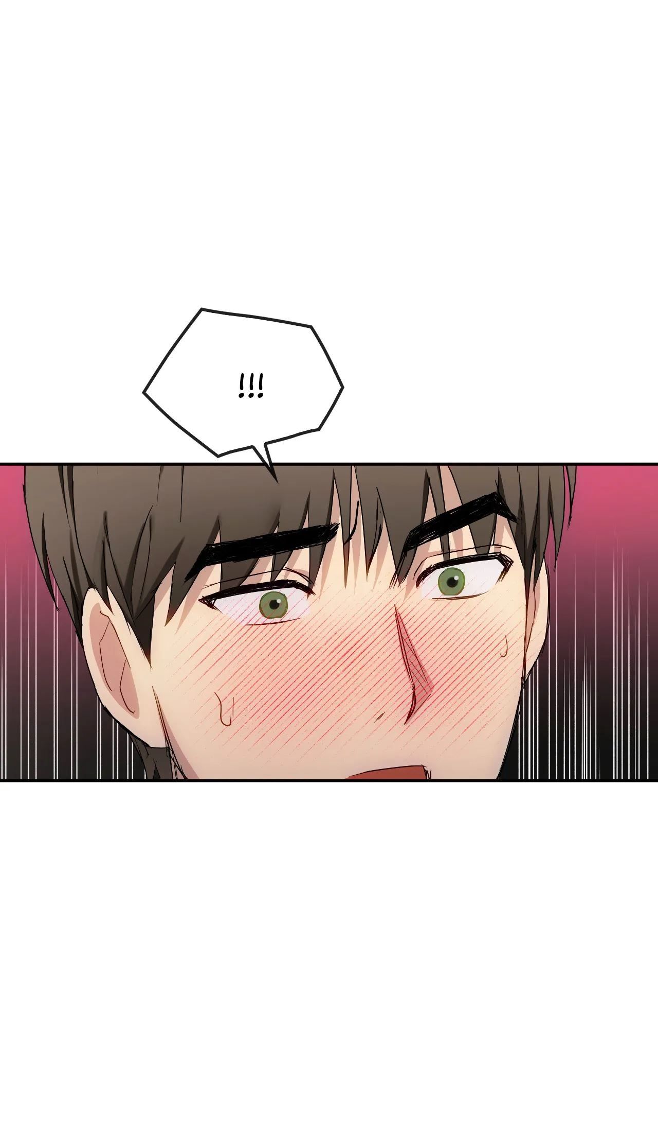 Like Fine Wine Manhwa - Chapter 32 Page 46