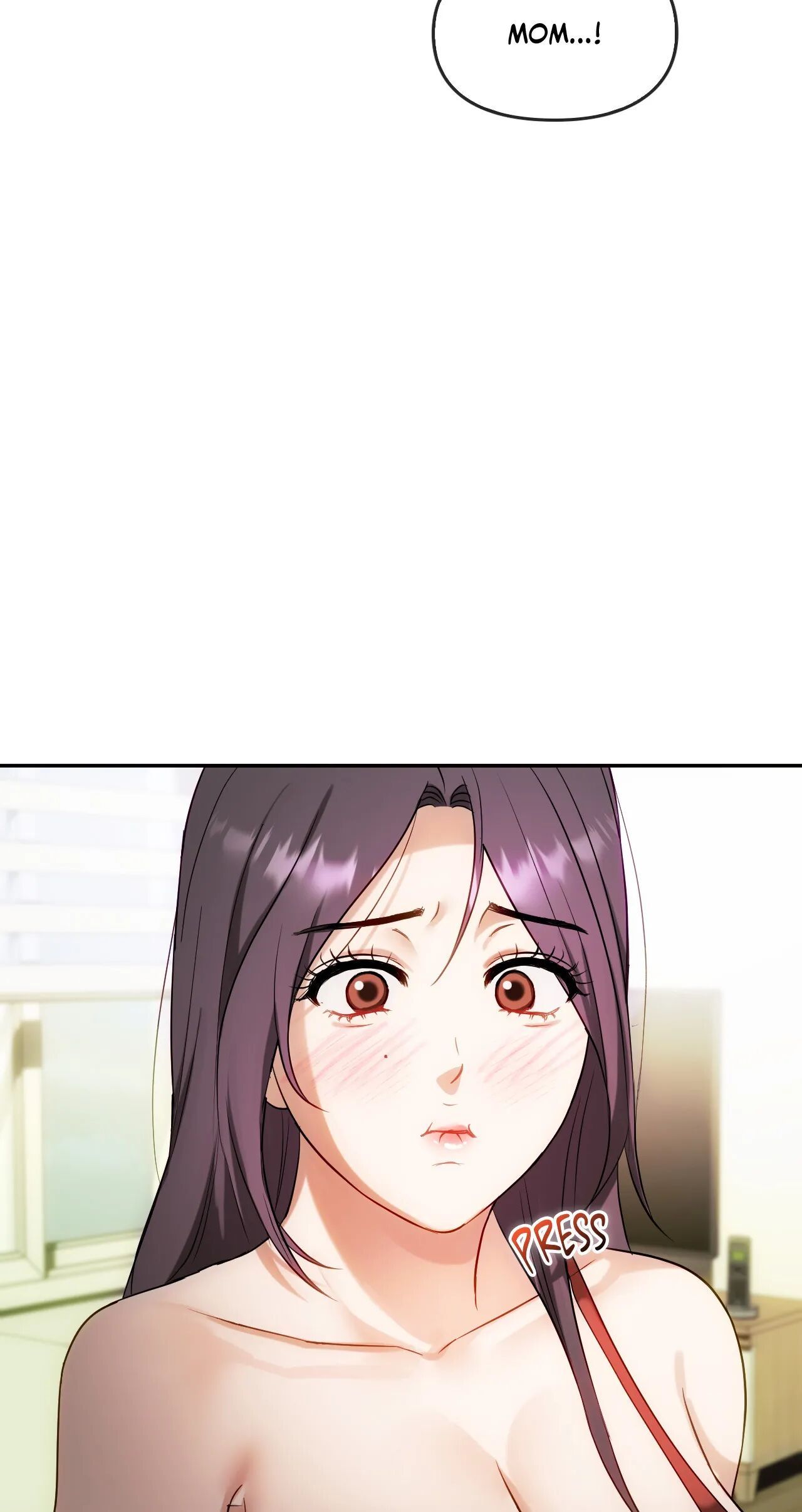 Like Fine Wine Manhwa - Chapter 43 Page 23