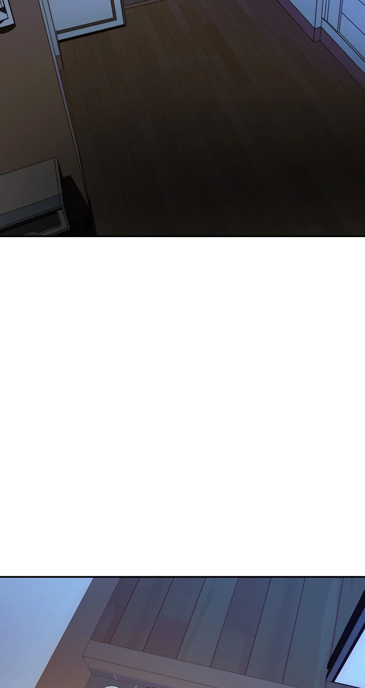 Like Fine Wine Manhwa - Chapter 43 Page 26