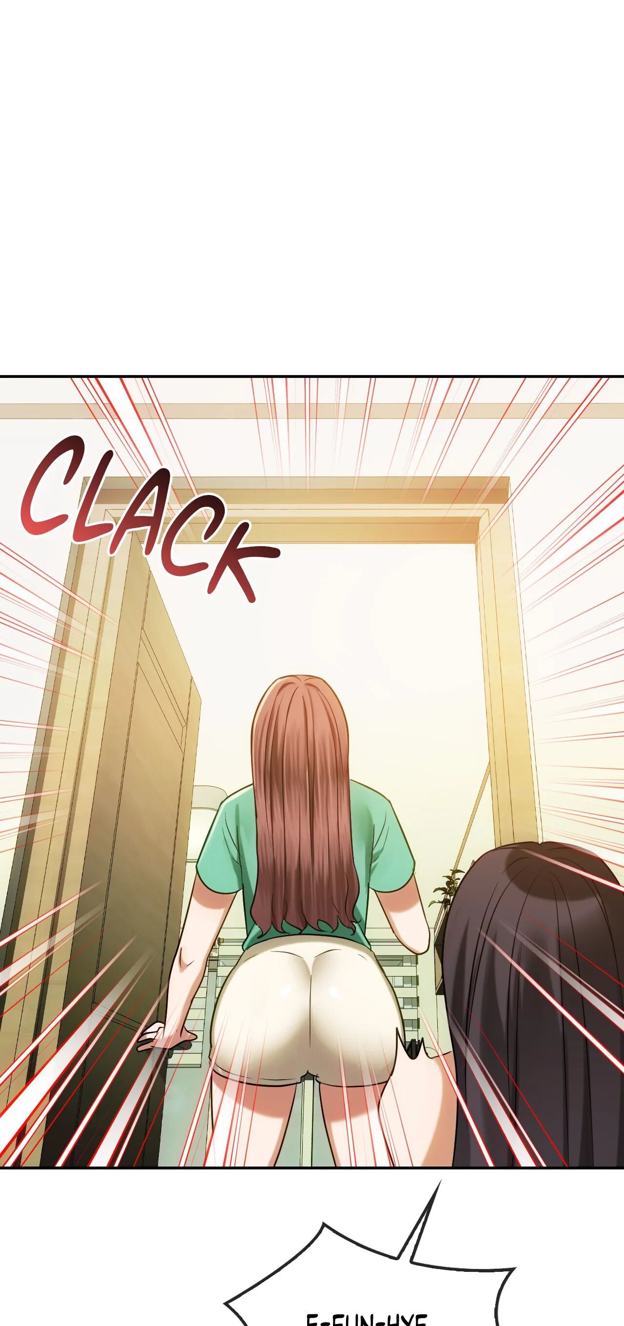 Like Fine Wine Manhwa - Chapter 43 Page 49