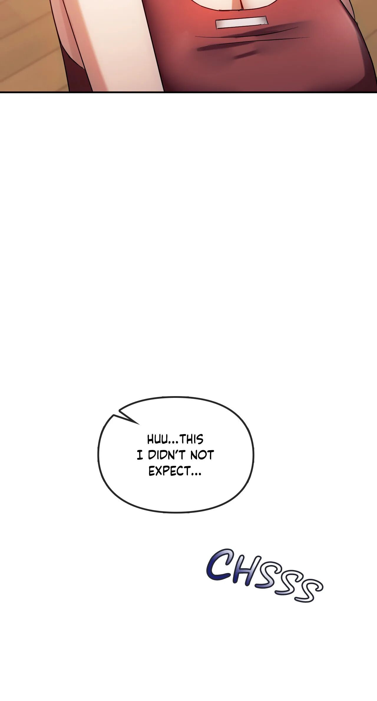 Like Fine Wine Manhwa - Chapter 43 Page 58