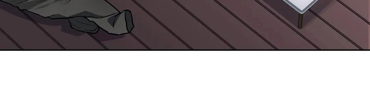 Like Fine Wine Manhwa - Chapter 7 Page 20