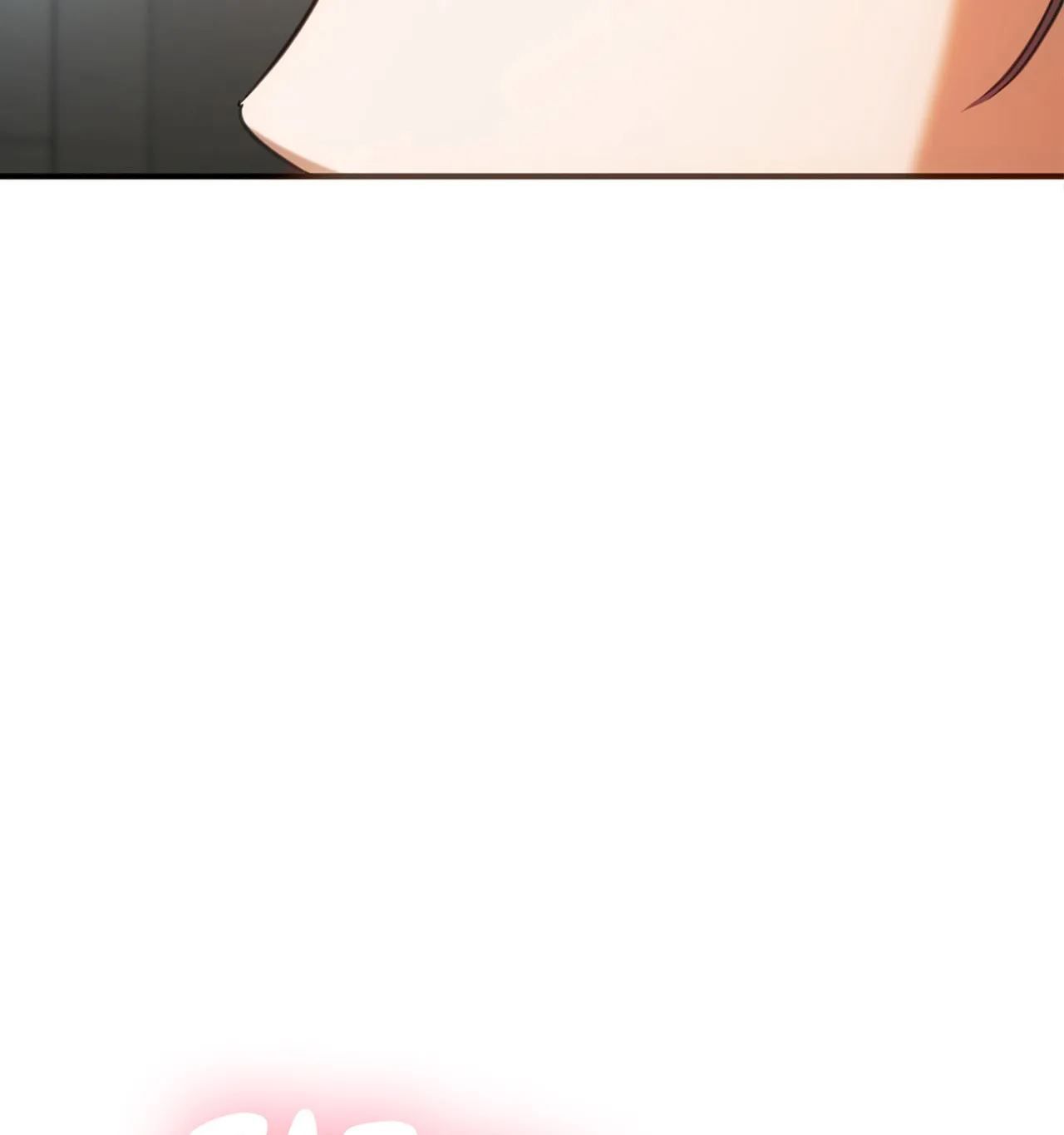 Like Fine Wine Manhwa - Chapter 27 Page 1