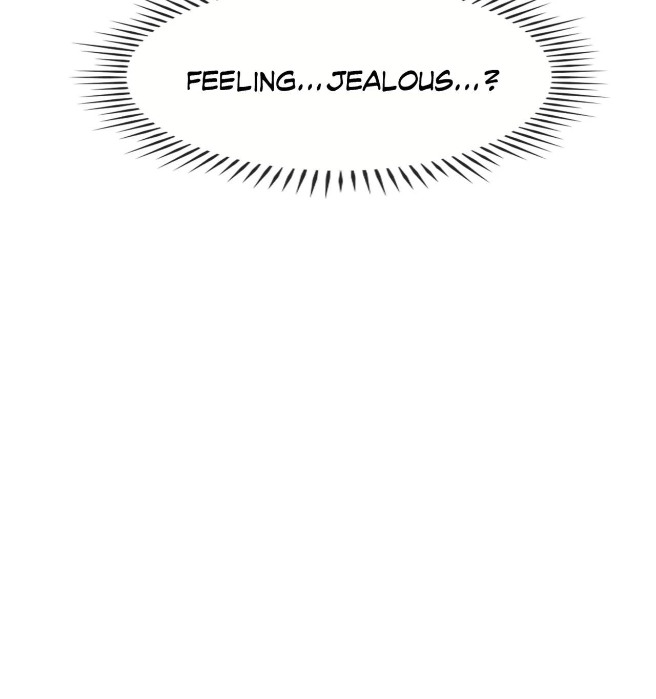 Like Fine Wine Manhwa - Chapter 27 Page 4