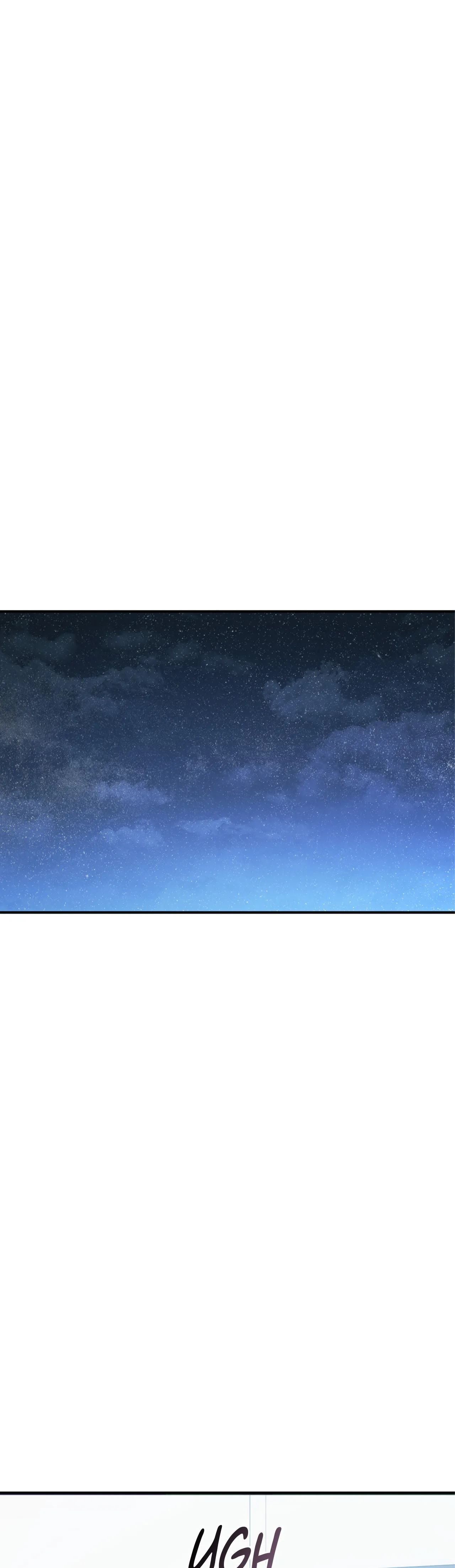 Like Fine Wine Manhwa - Chapter 27 Page 22