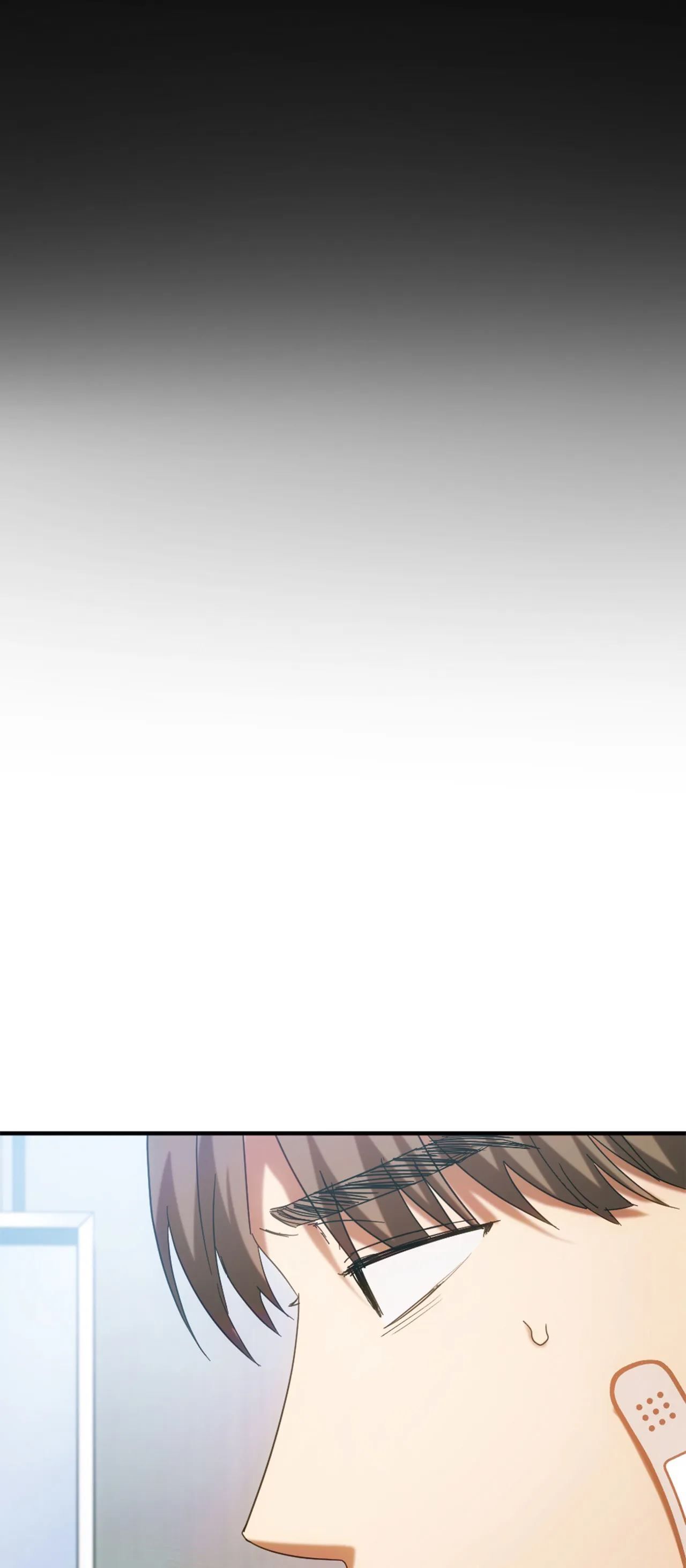 Like Fine Wine Manhwa - Chapter 27 Page 31