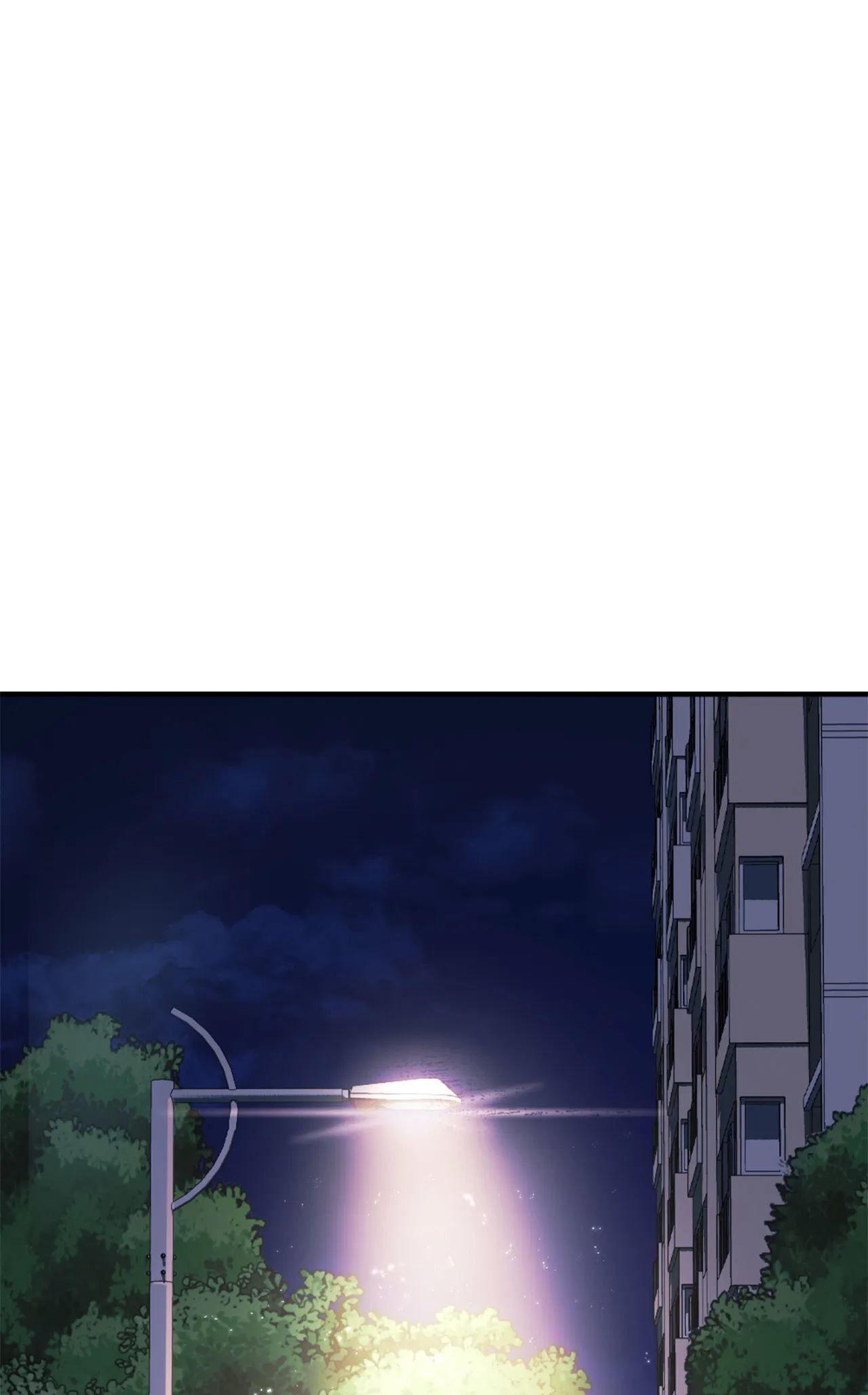 Like Fine Wine Manhwa - Chapter 27 Page 42