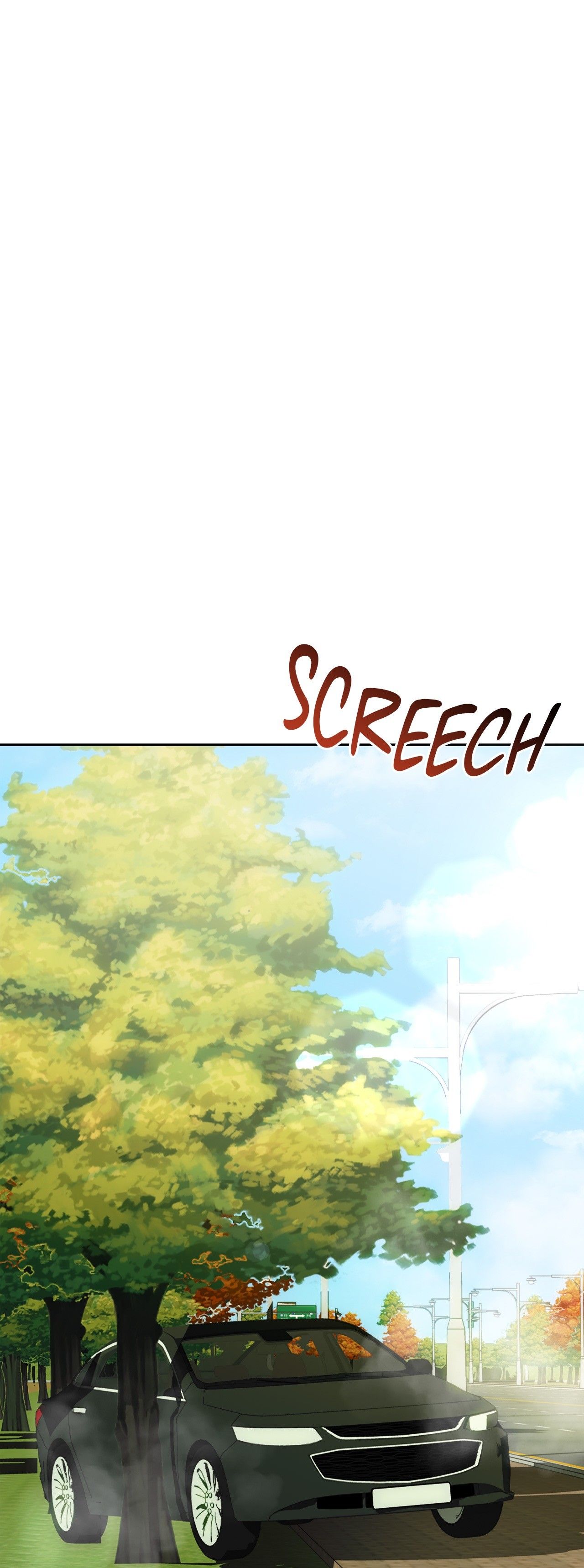 Like Fine Wine Manhwa - Chapter 37 Page 5