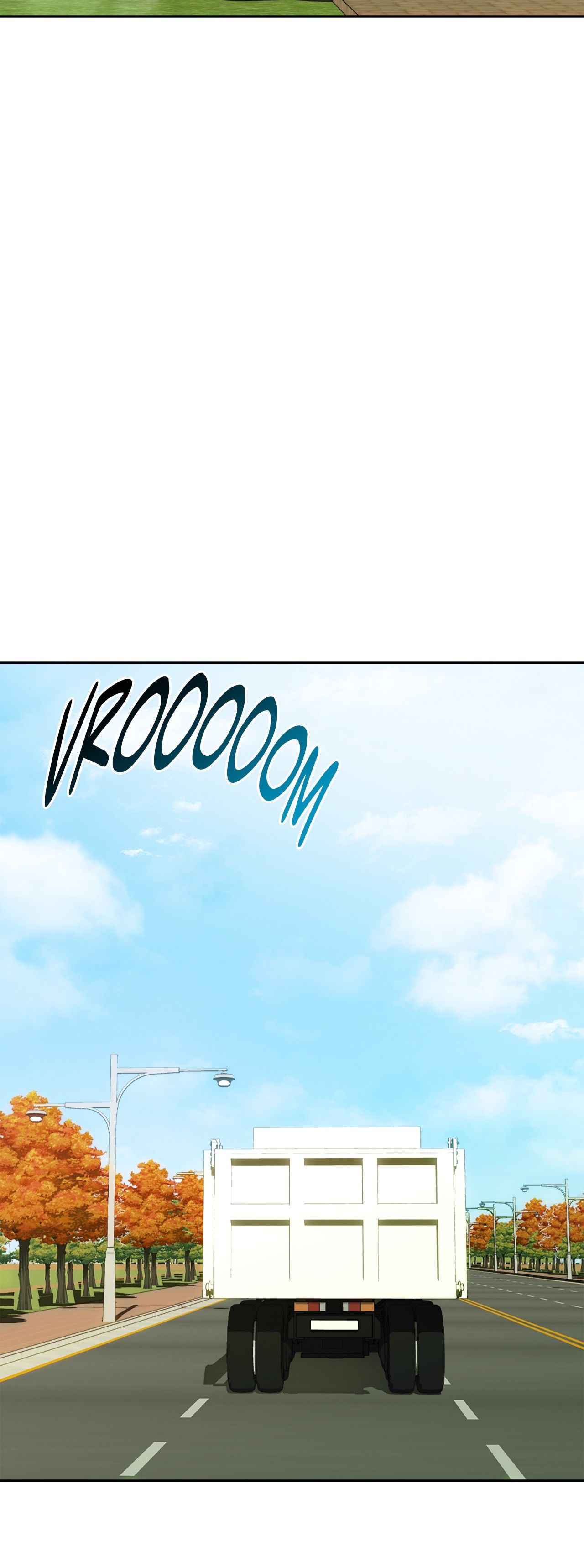 Like Fine Wine Manhwa - Chapter 37 Page 6