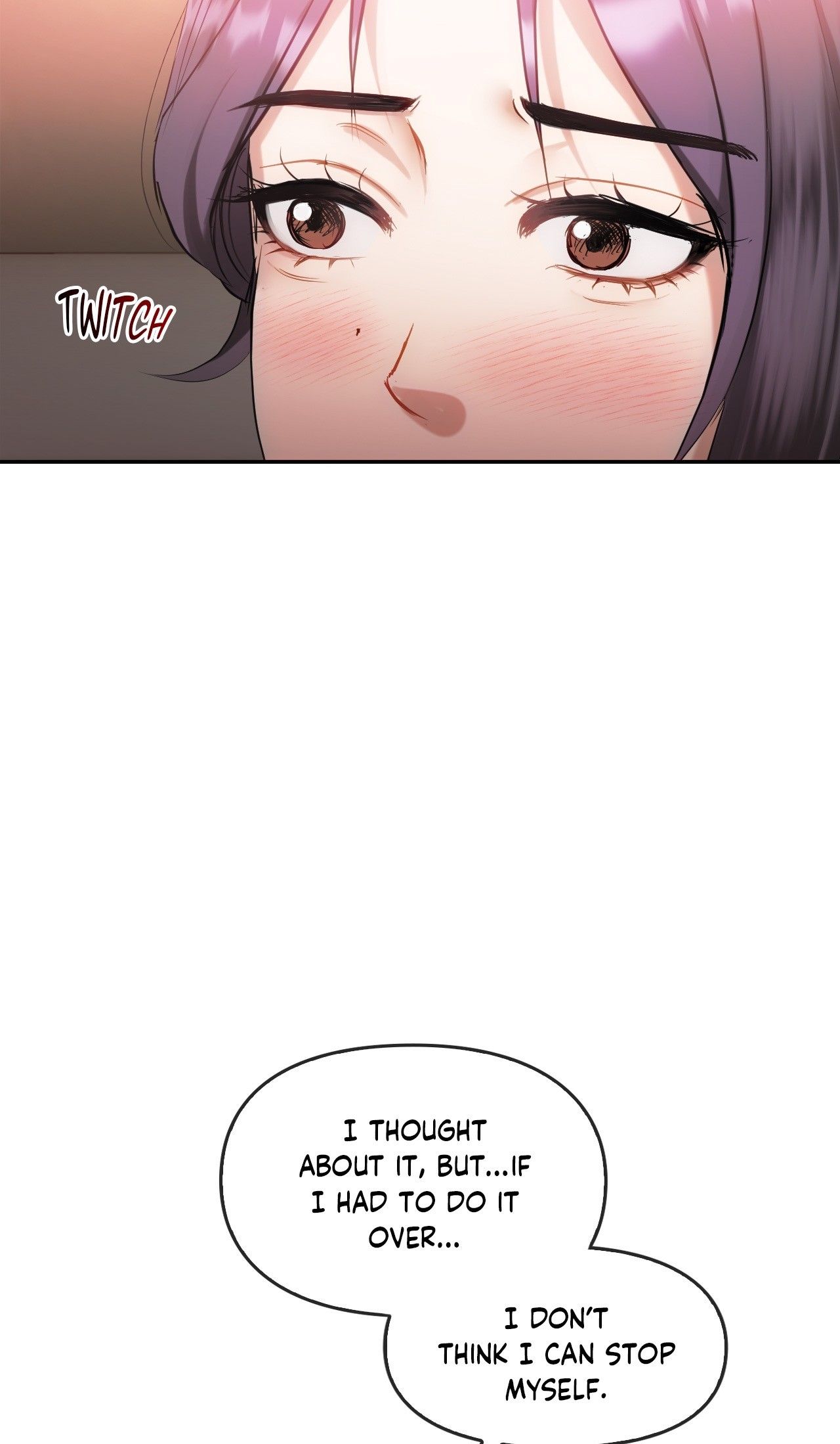 Like Fine Wine Manhwa - Chapter 37 Page 39