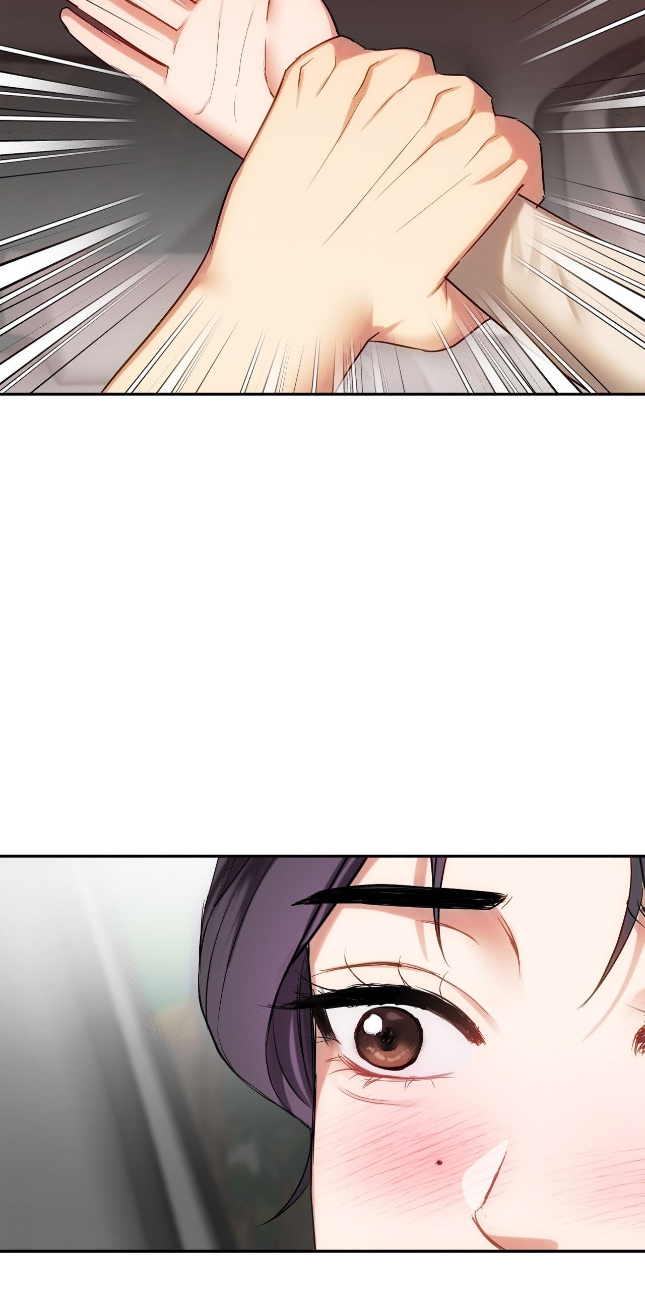 Like Fine Wine Manhwa - Chapter 37 Page 47