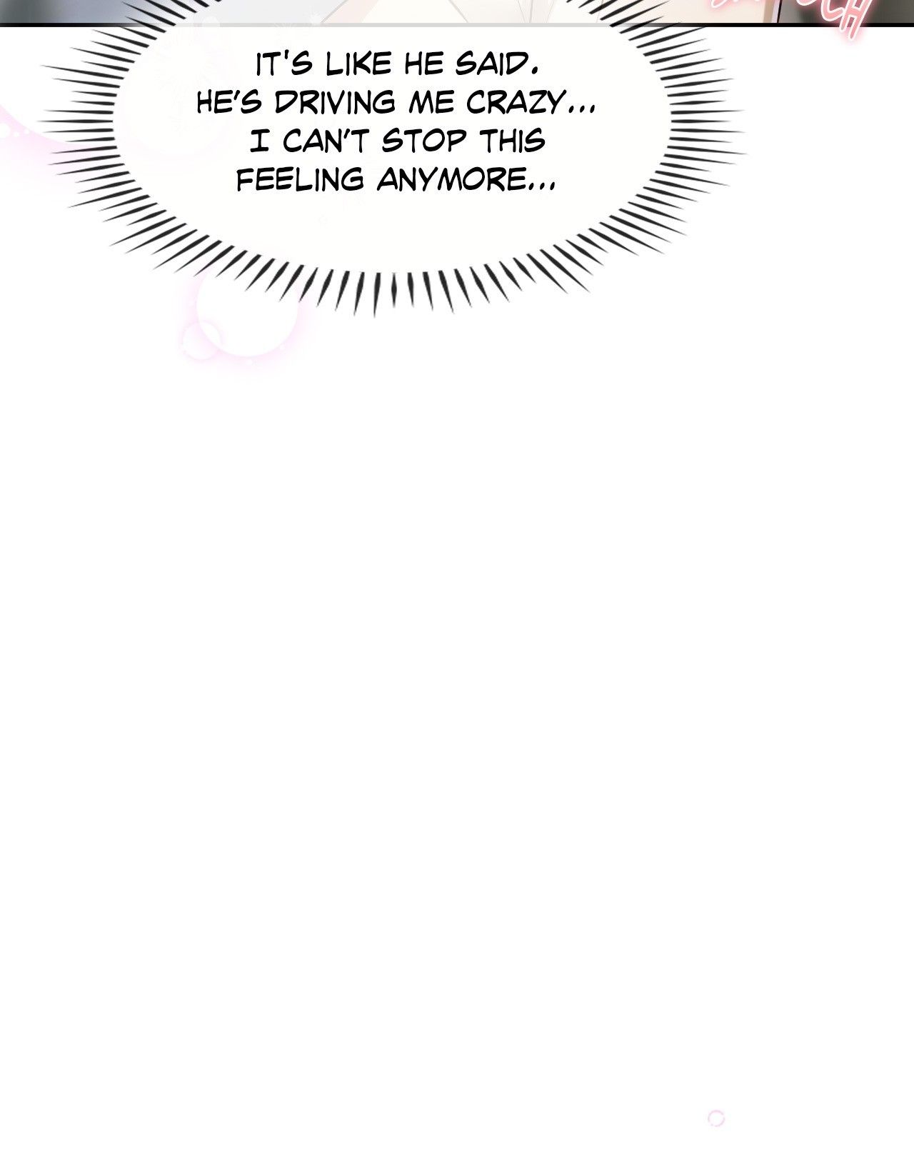 Like Fine Wine Manhwa - Chapter 37 Page 59