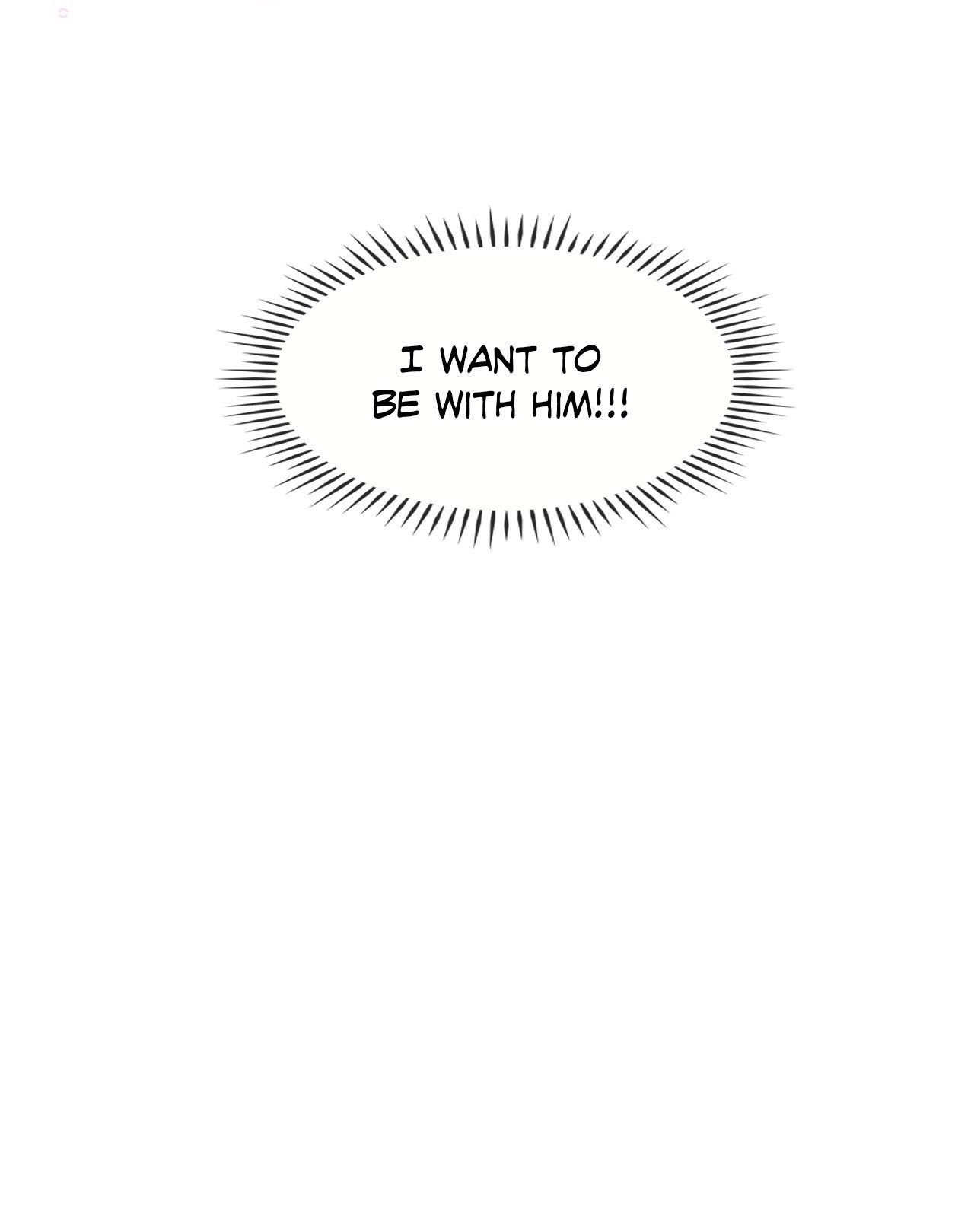 Like Fine Wine Manhwa - Chapter 37 Page 61