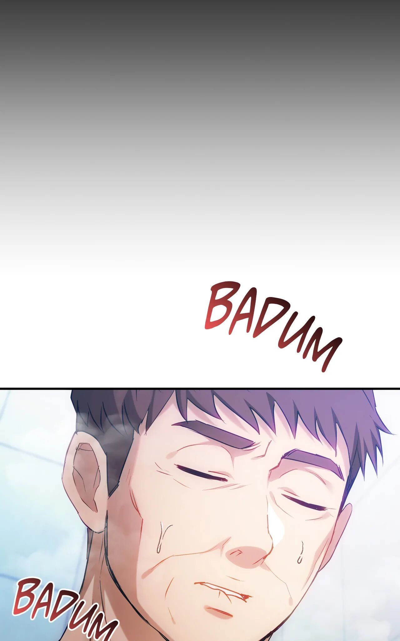 Like Fine Wine Manhwa - Chapter 47 Page 13