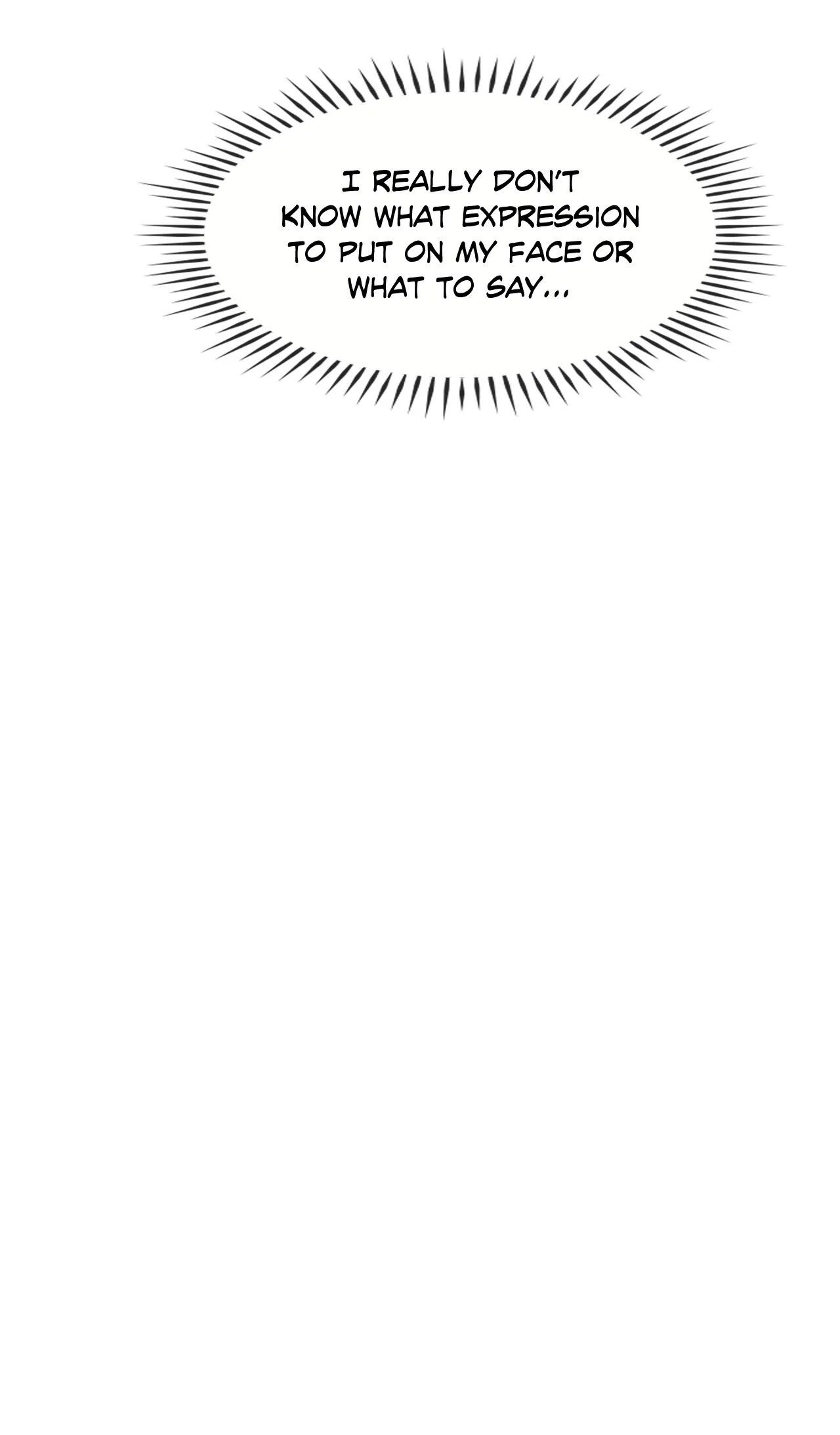 Like Fine Wine Manhwa - Chapter 47 Page 17