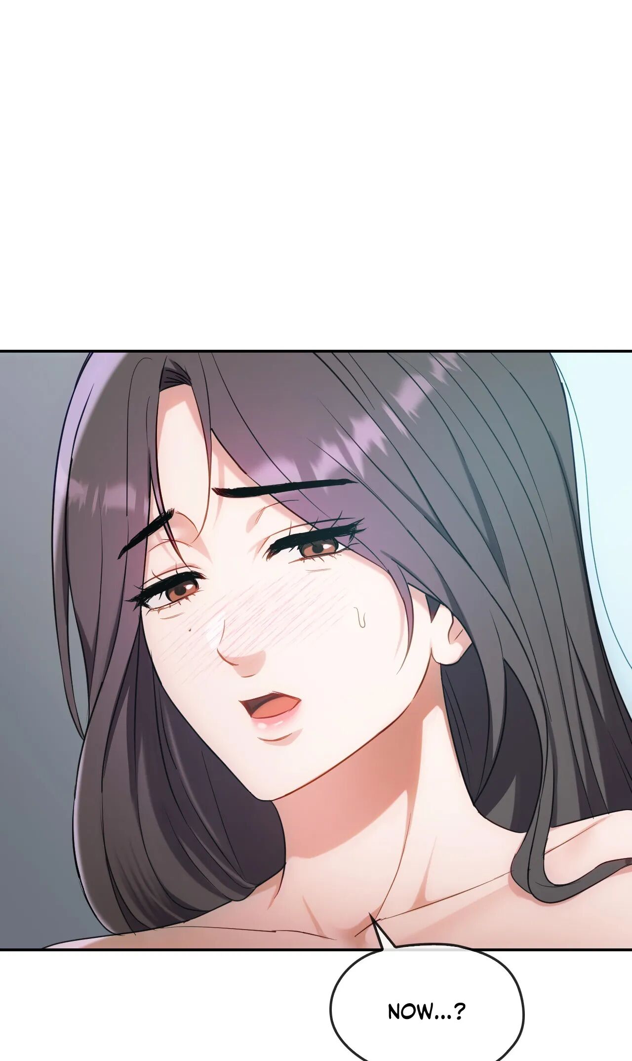 Like Fine Wine Manhwa - Chapter 47 Page 24