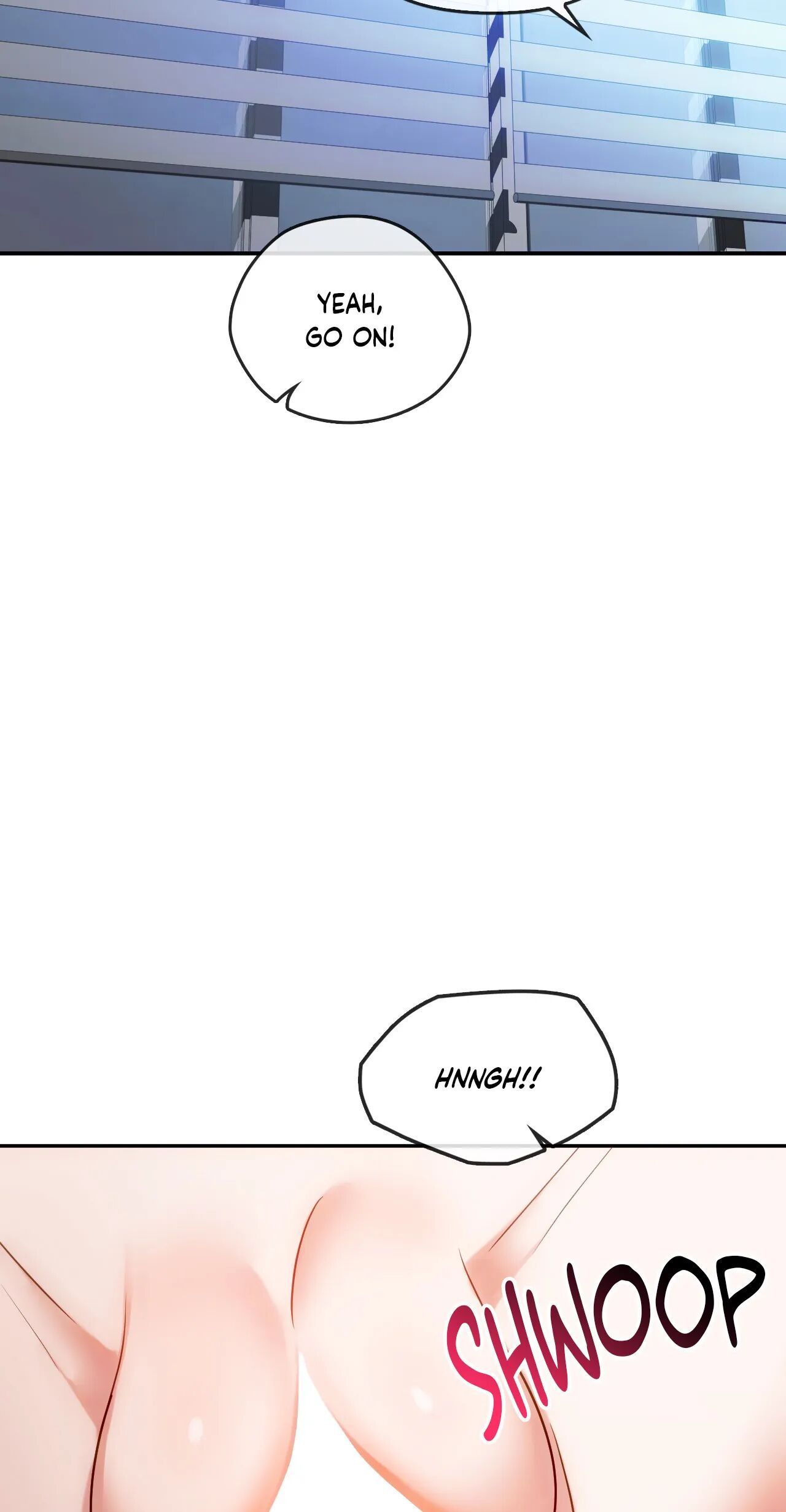 Like Fine Wine Manhwa - Chapter 47 Page 42