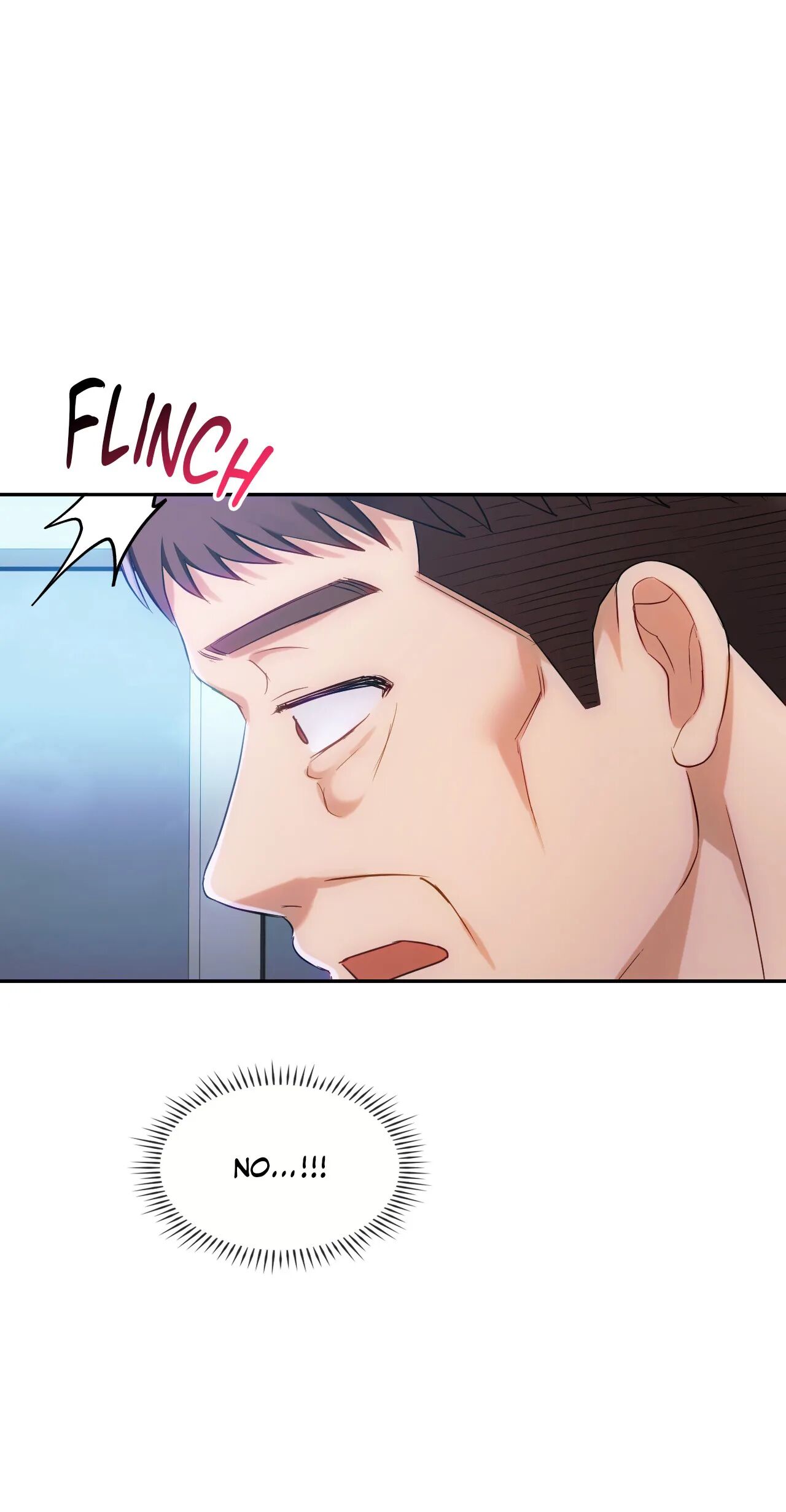 Like Fine Wine Manhwa - Chapter 47 Page 45