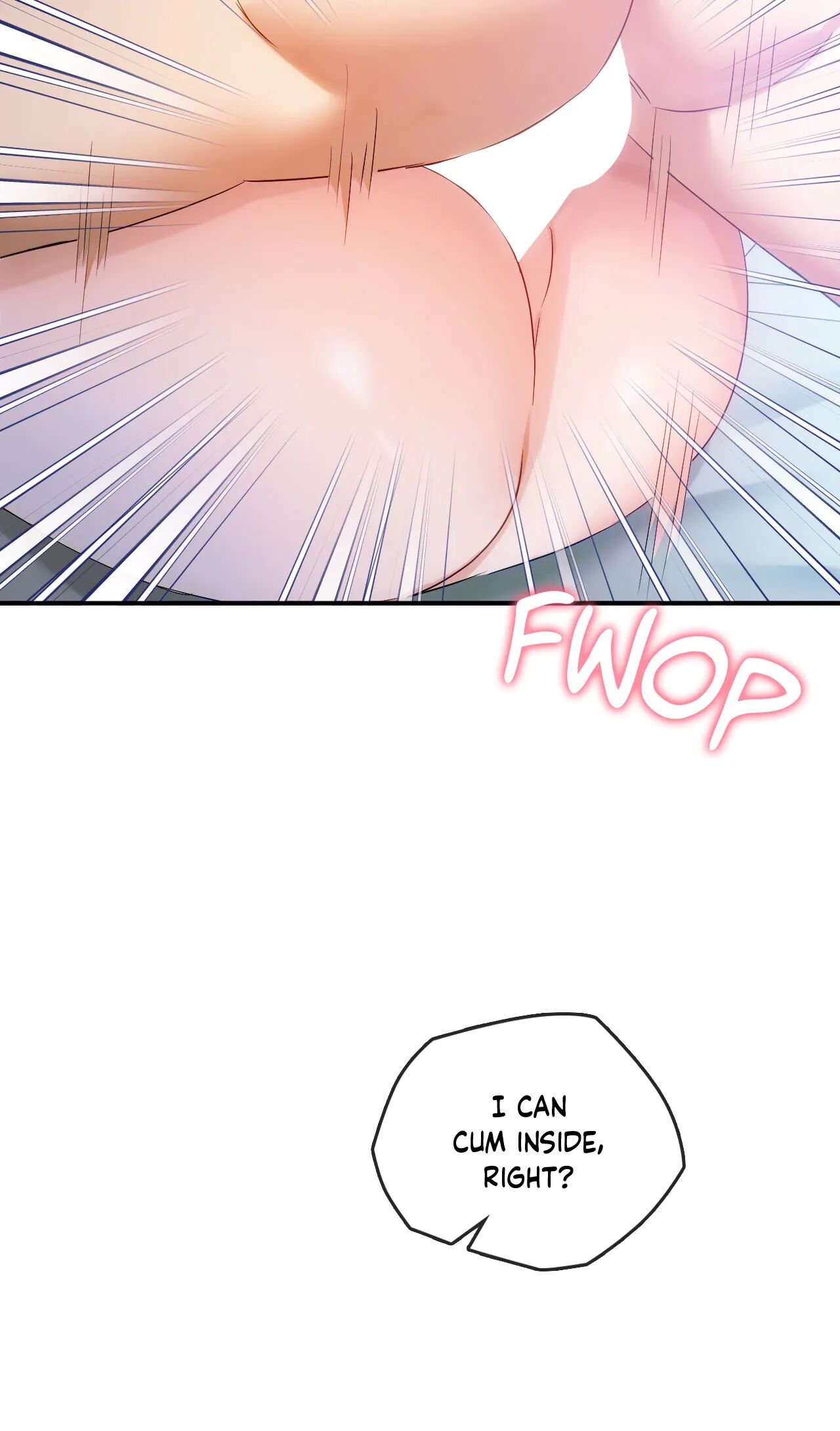 Like Fine Wine Manhwa - Chapter 47 Page 50