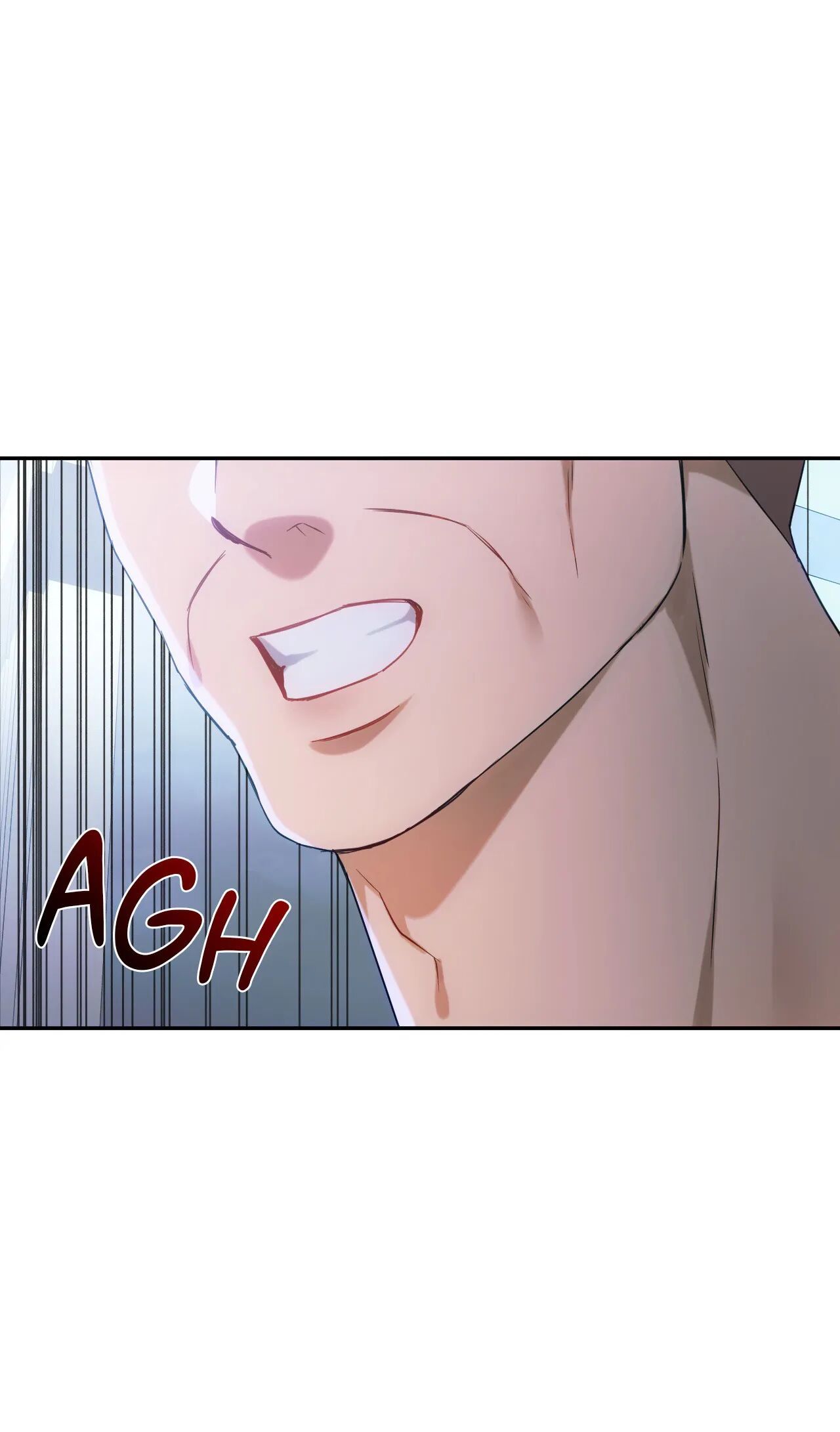 Like Fine Wine Manhwa - Chapter 47 Page 53