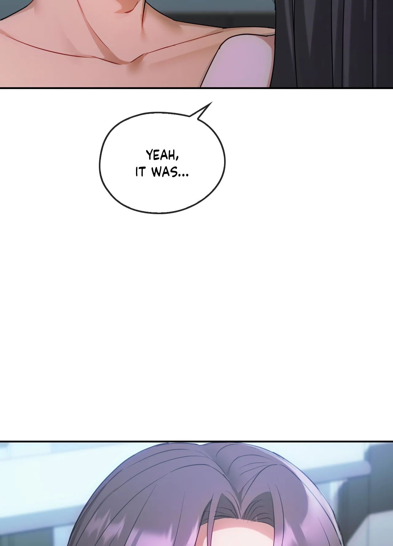 Like Fine Wine Manhwa - Chapter 47 Page 65