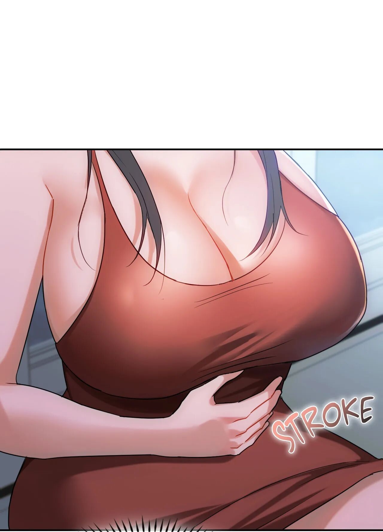 Like Fine Wine Manhwa - Chapter 47 Page 67