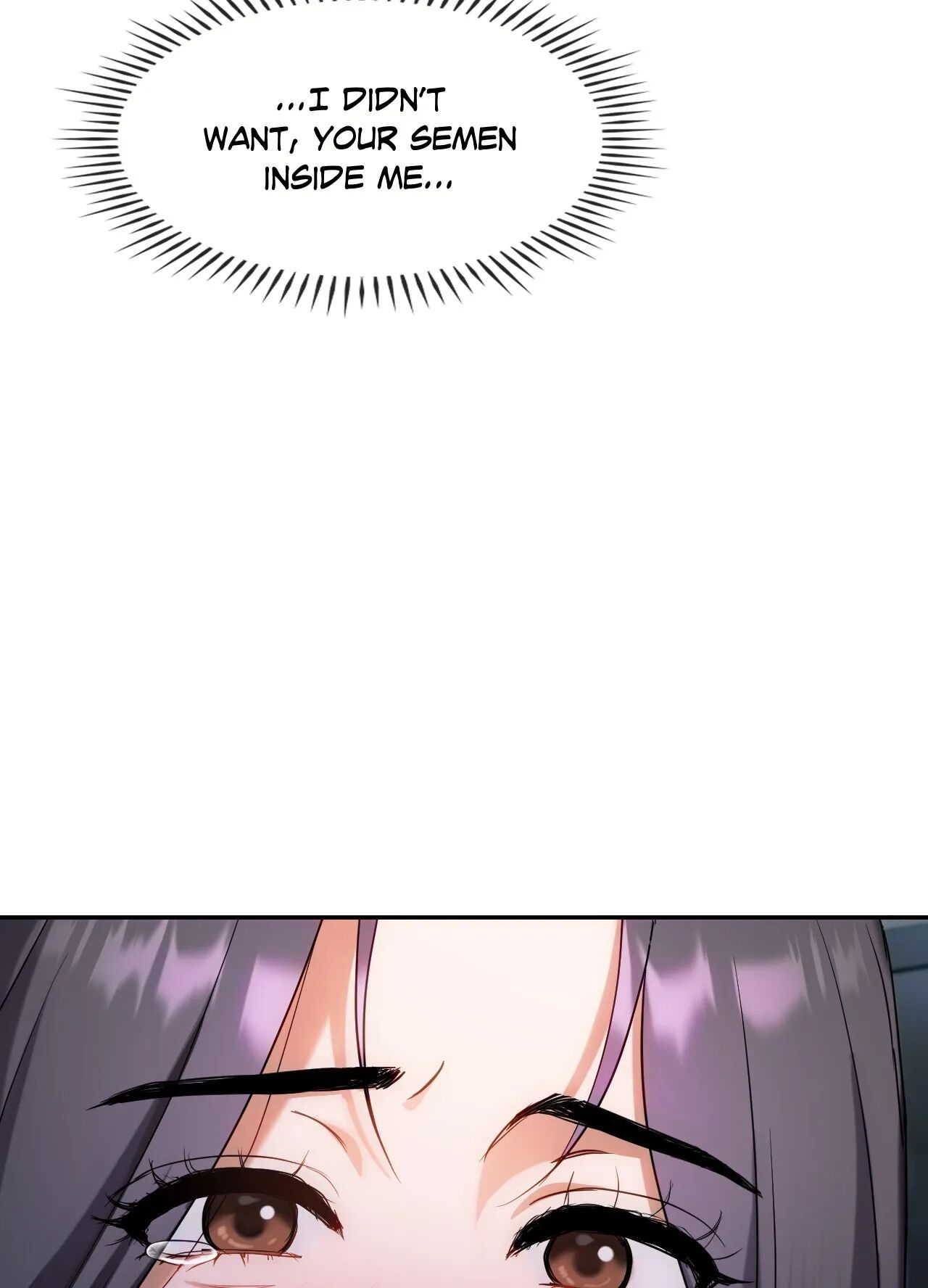 Like Fine Wine Manhwa - Chapter 47 Page 68