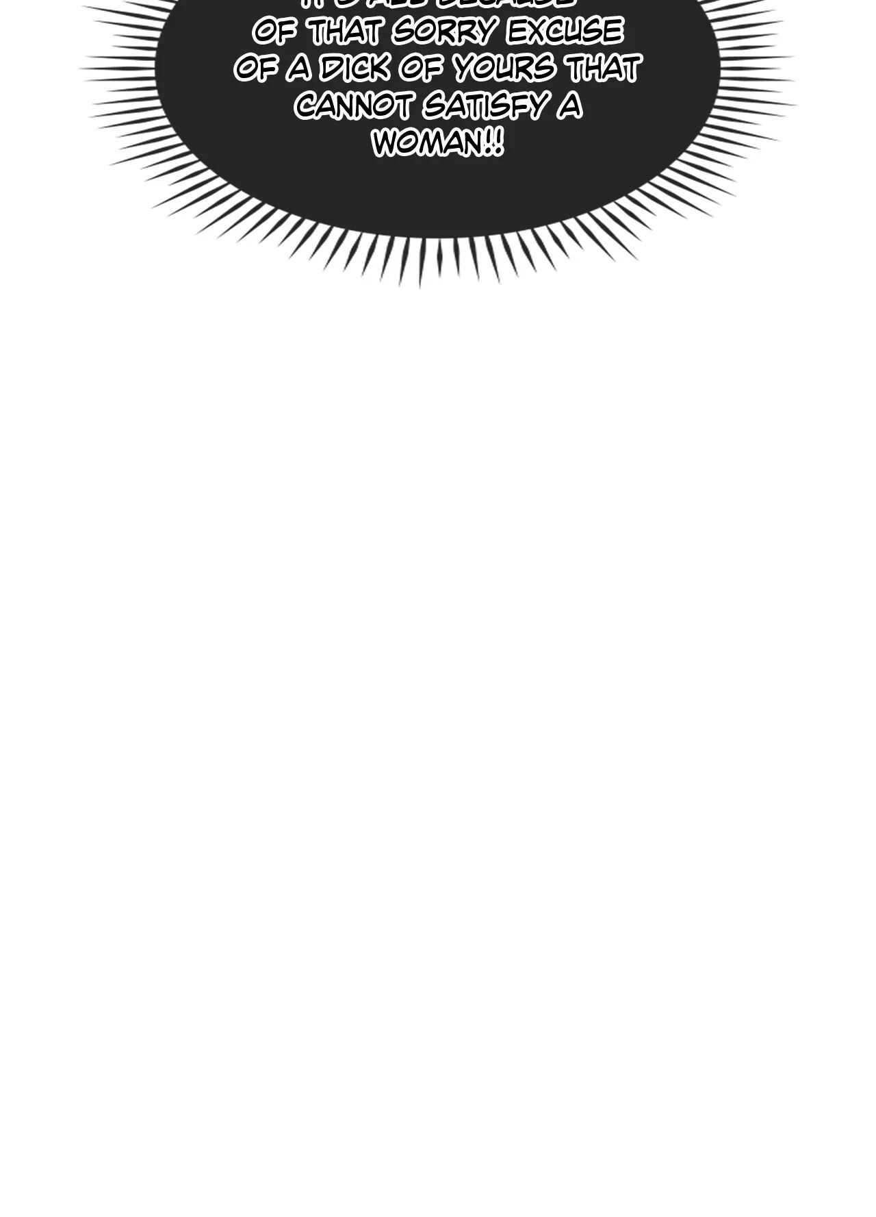 Like Fine Wine Manhwa - Chapter 47 Page 70