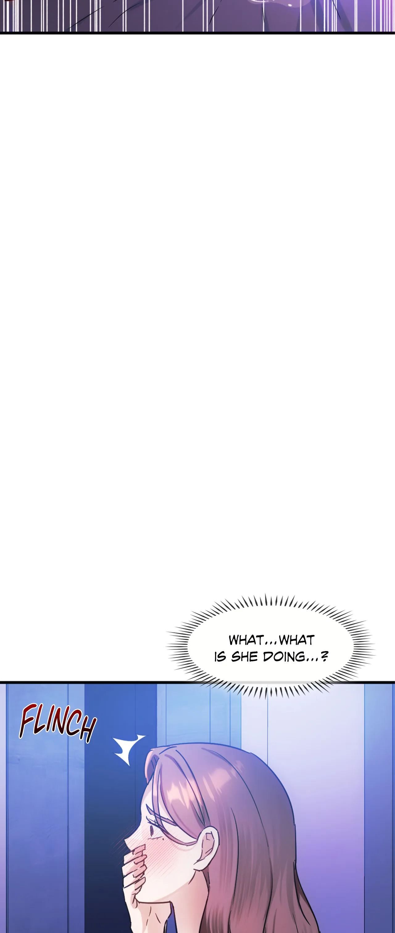 Like Fine Wine Manhwa - Chapter 29 Page 24