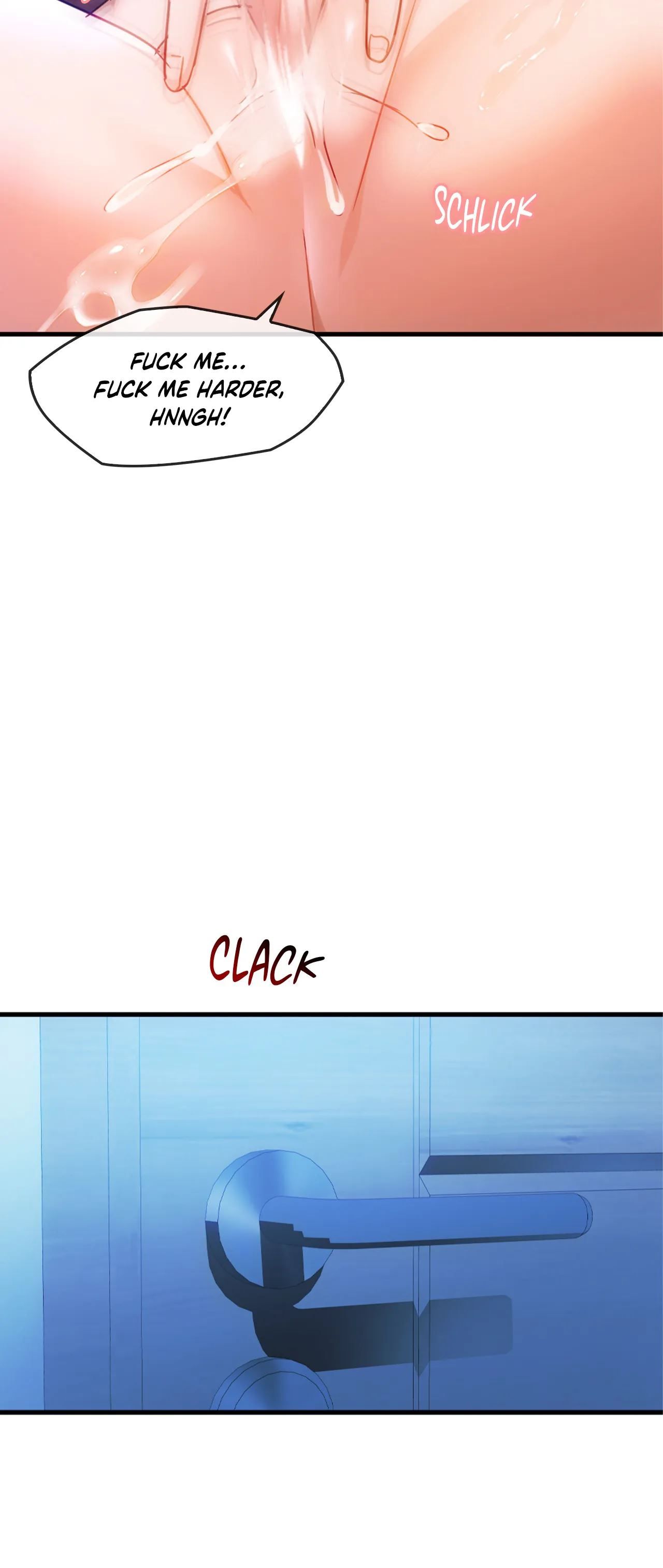 Like Fine Wine Manhwa - Chapter 29 Page 26