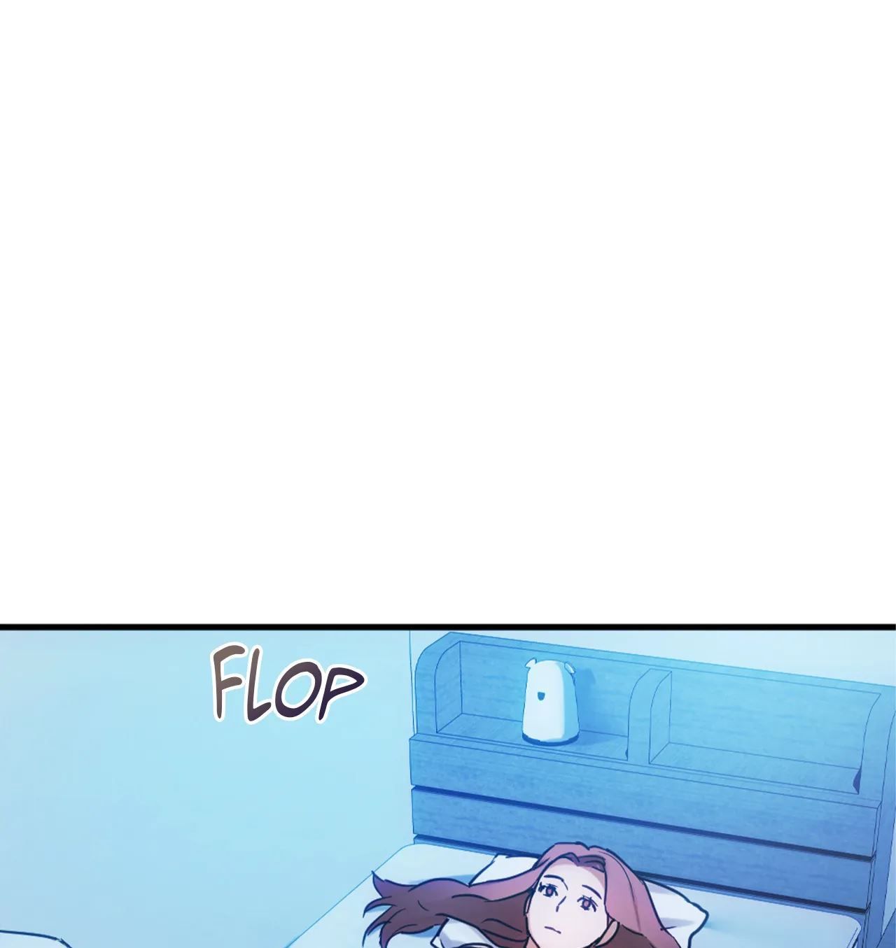 Like Fine Wine Manhwa - Chapter 29 Page 28