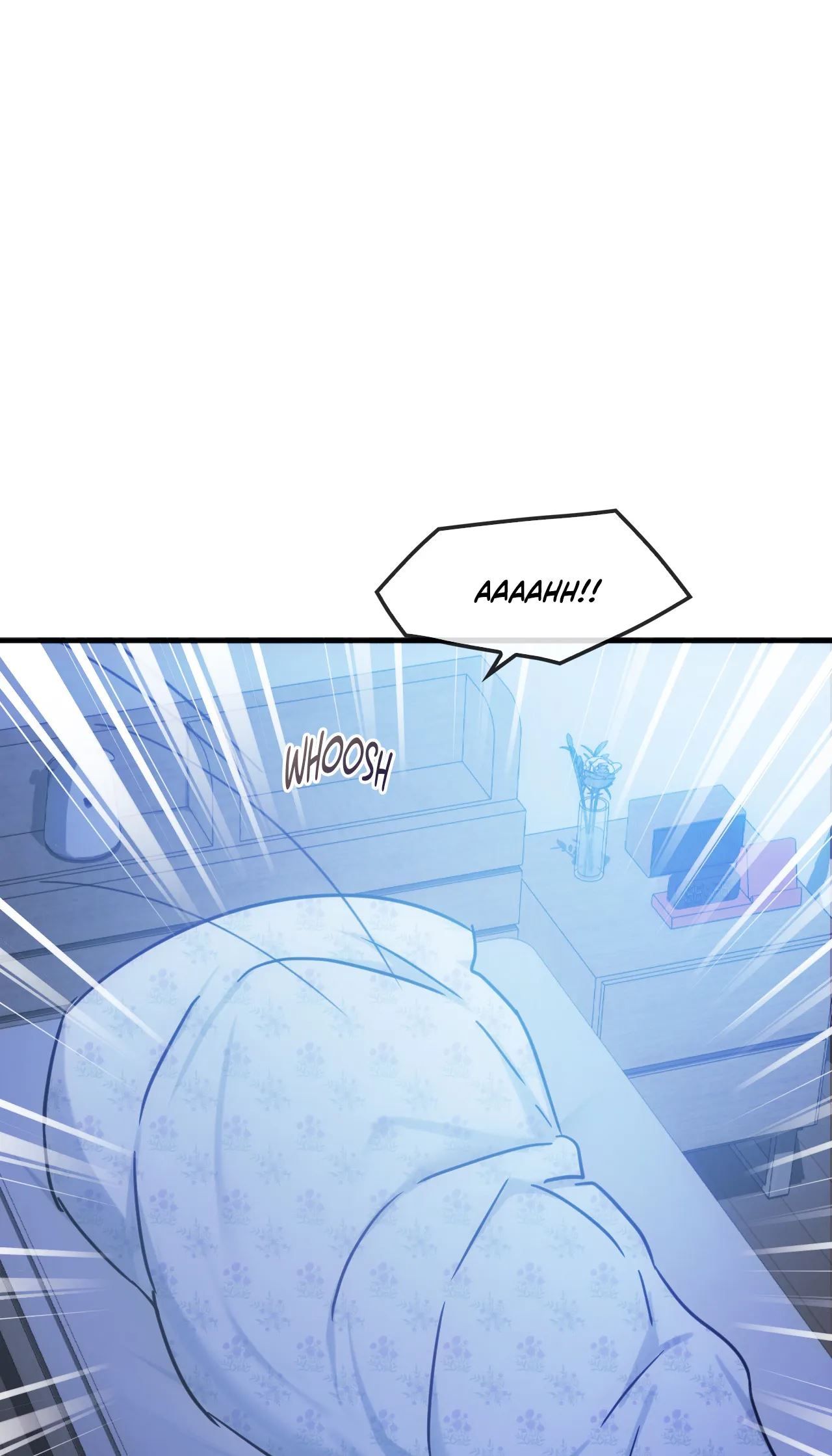 Like Fine Wine Manhwa - Chapter 29 Page 35