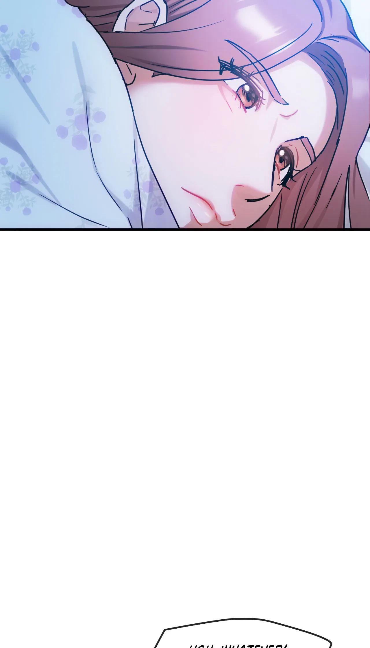 Like Fine Wine Manhwa - Chapter 29 Page 37