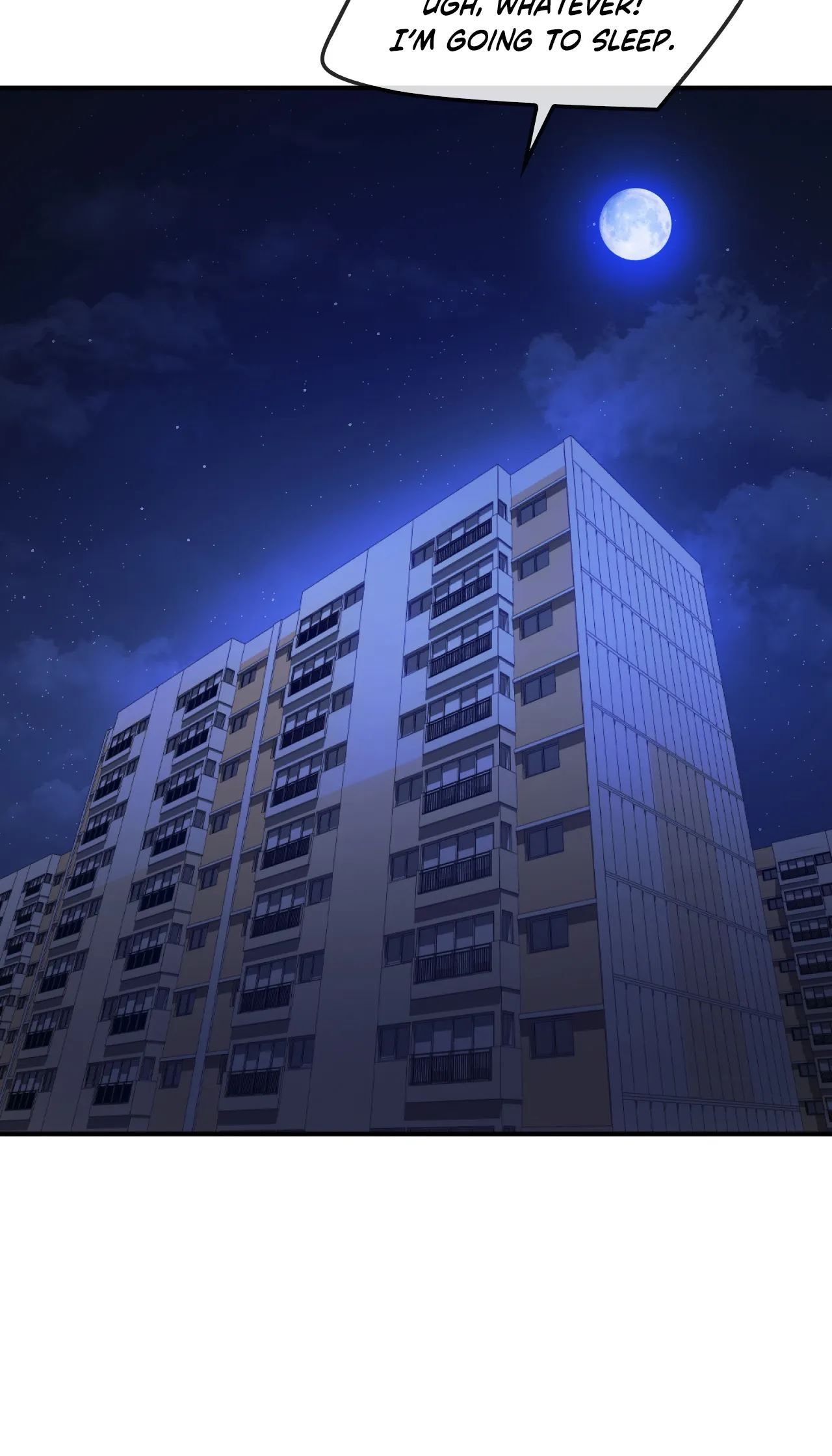 Like Fine Wine Manhwa - Chapter 29 Page 38