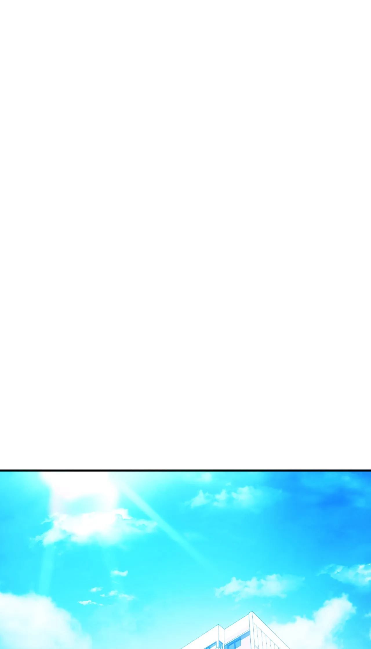 Like Fine Wine Manhwa - Chapter 29 Page 39