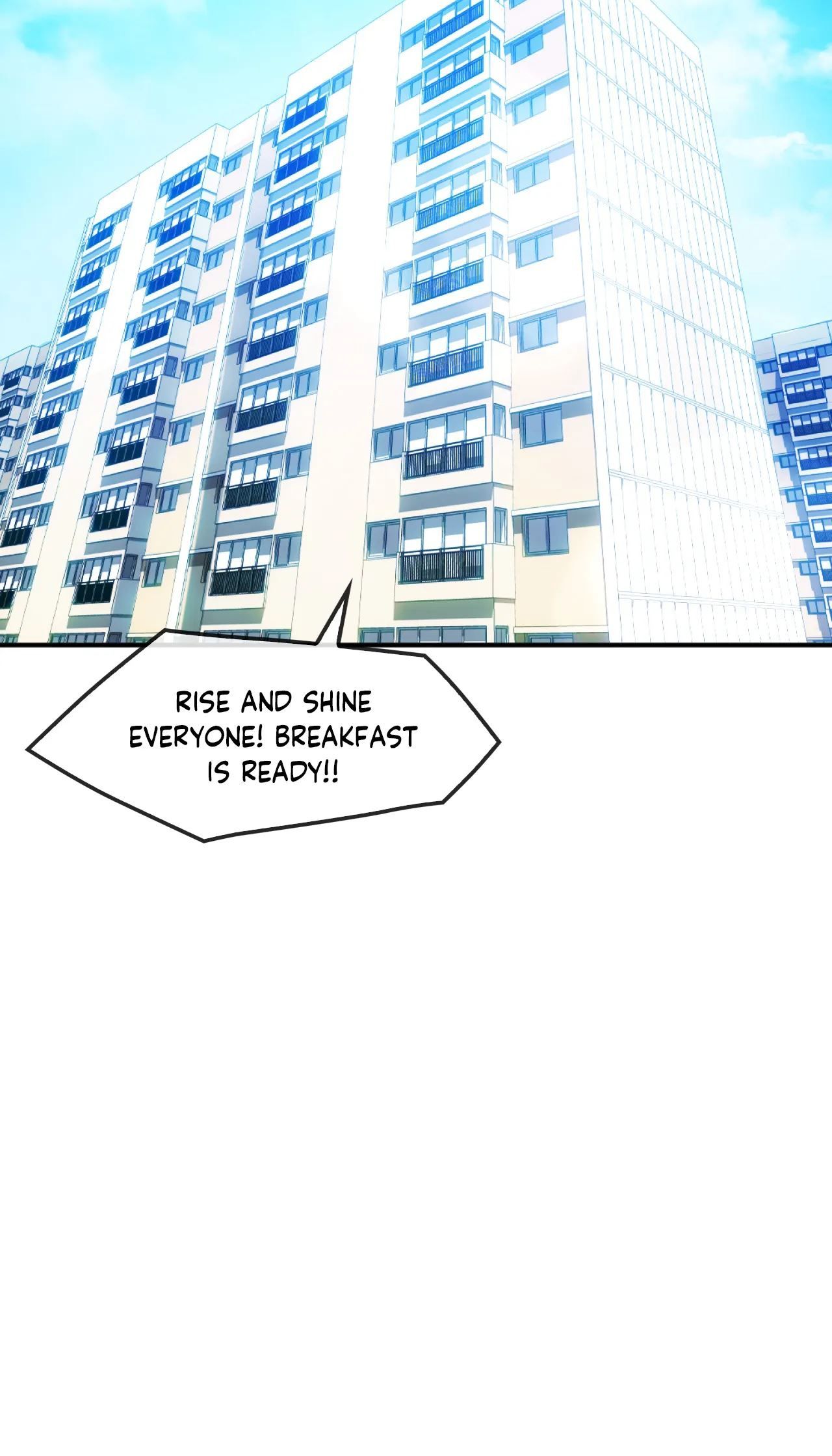 Like Fine Wine Manhwa - Chapter 29 Page 40