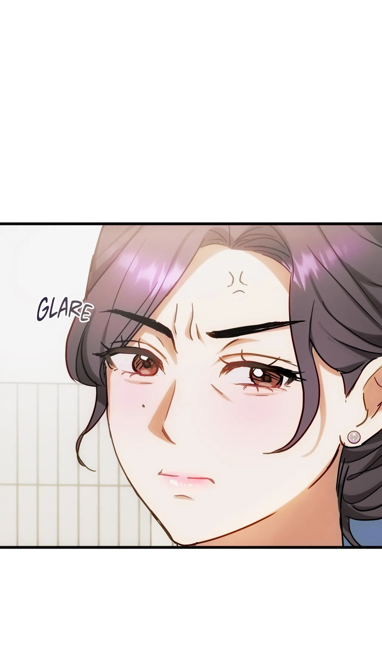 Like Fine Wine Manhwa - Chapter 29 Page 44