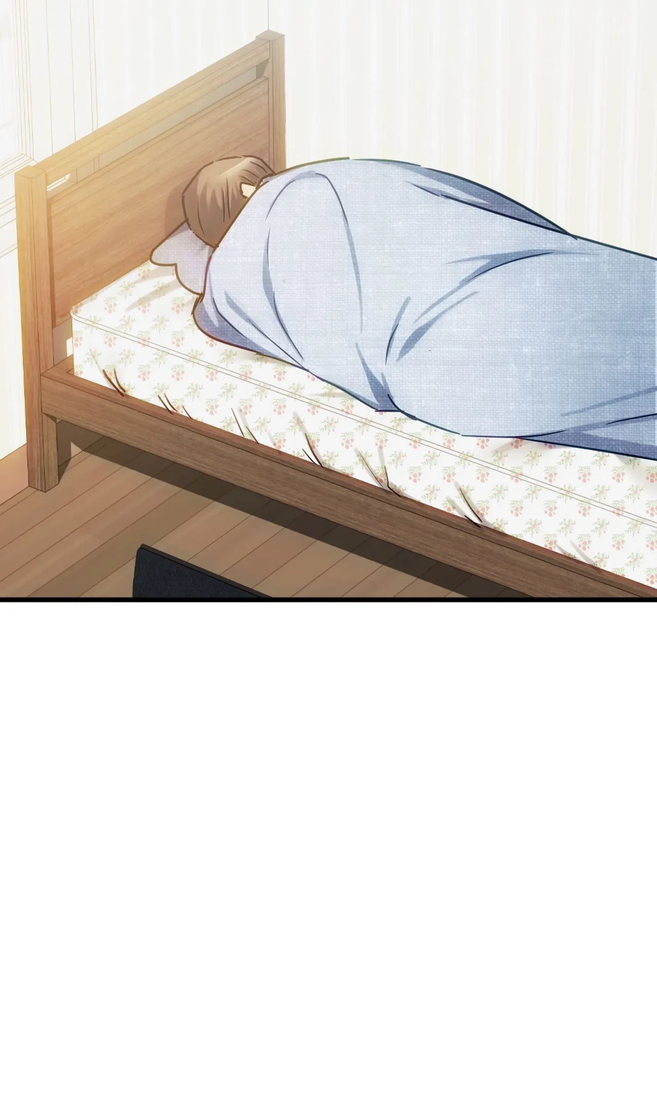 Like Fine Wine Manhwa - Chapter 29 Page 46