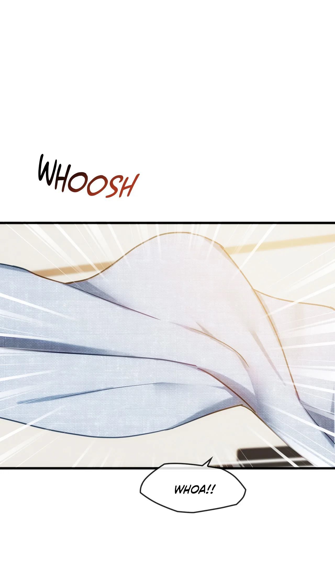 Like Fine Wine Manhwa - Chapter 29 Page 48