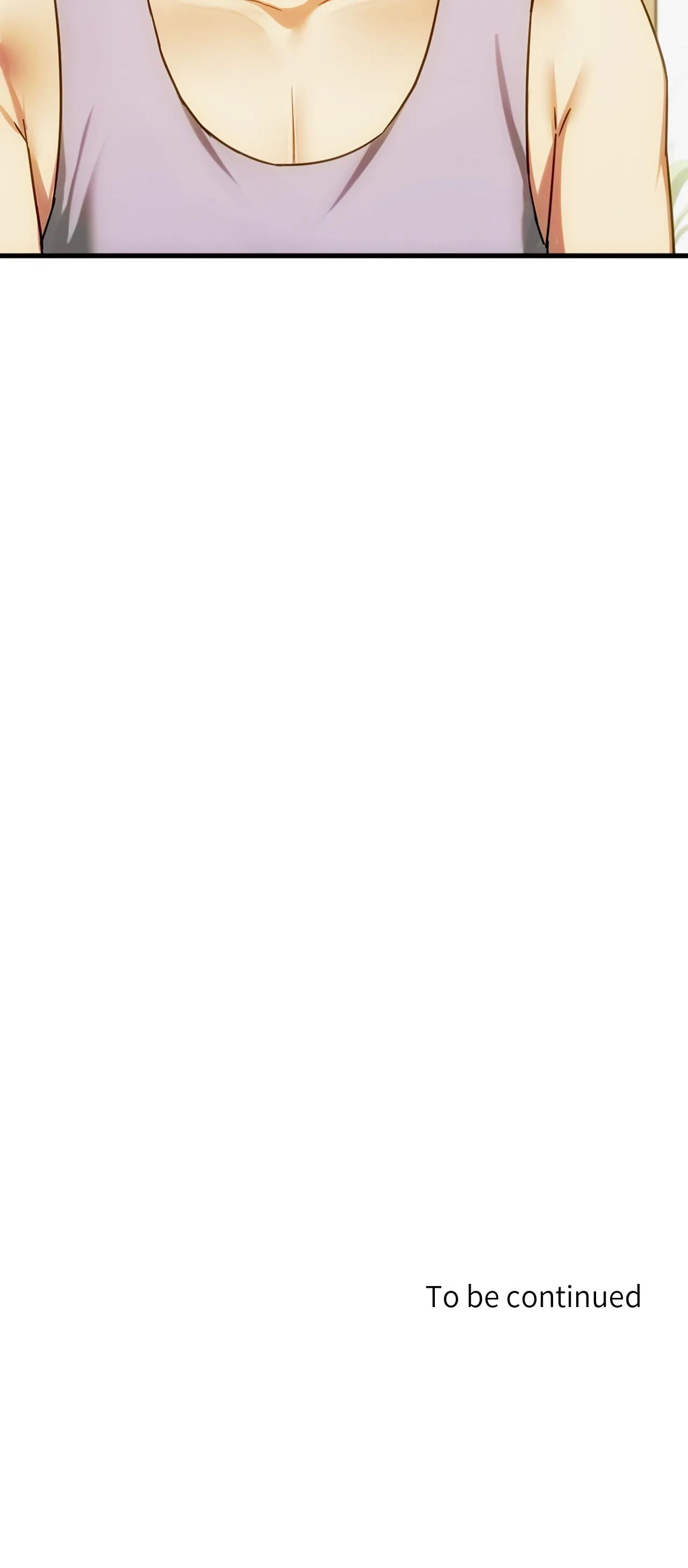 Like Fine Wine Manhwa - Chapter 29 Page 62