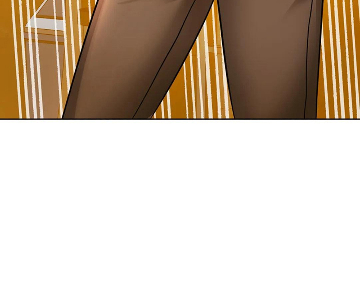 Like Fine Wine Manhwa - Chapter 8 Page 14