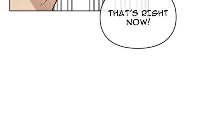 Like Fine Wine Manhwa - Chapter 8 Page 20