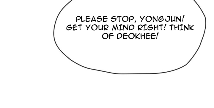 Like Fine Wine Manhwa - Chapter 8 Page 26