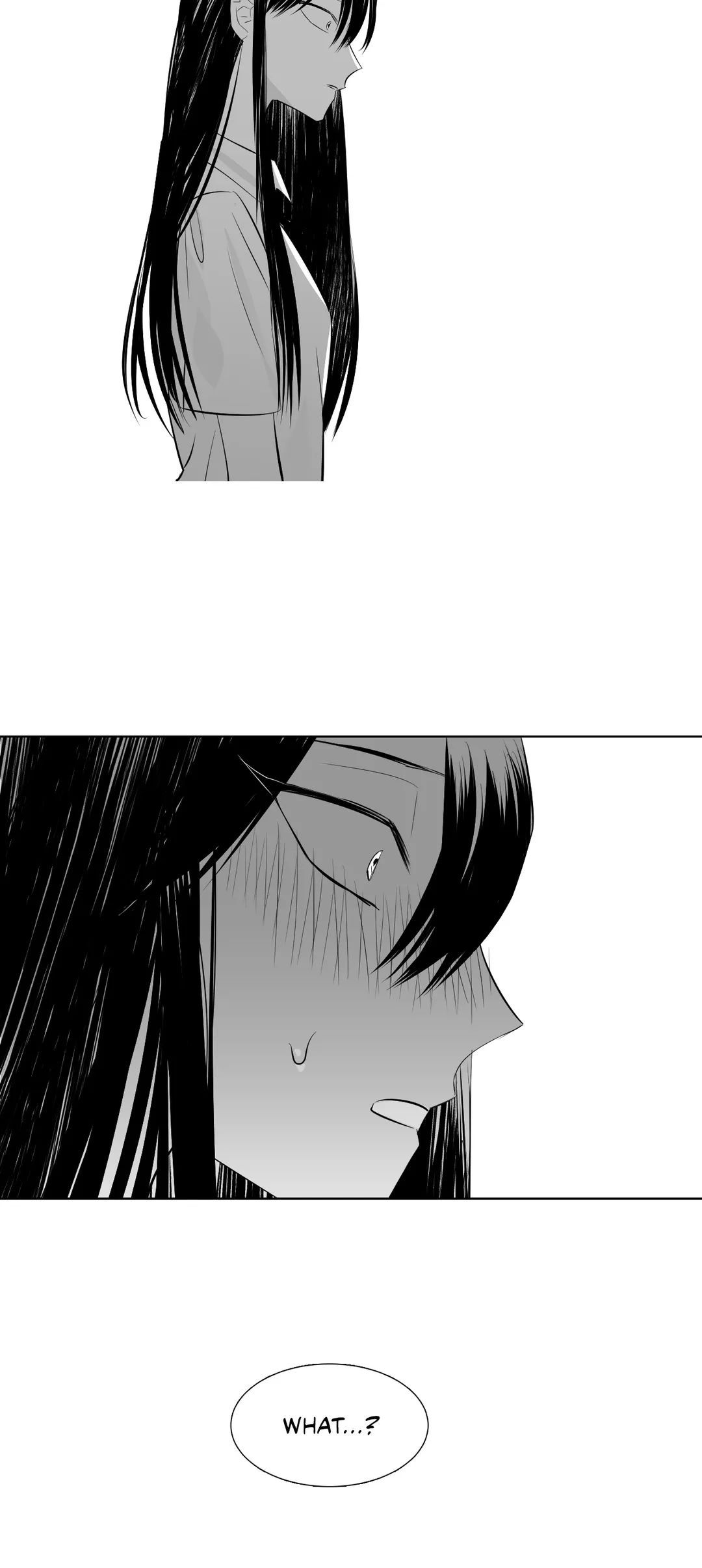 The Chain of Youth Manhwa - Chapter 19 Page 13